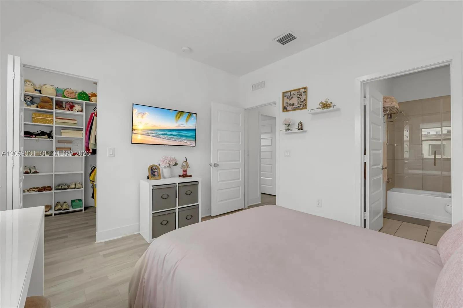 Property photo 43