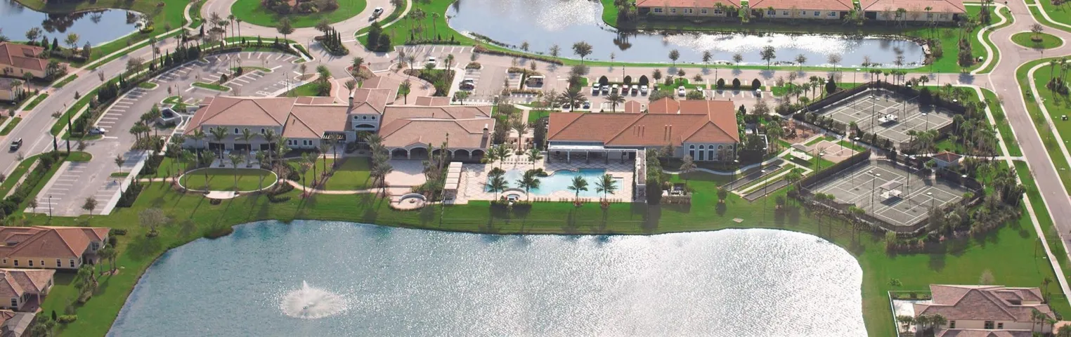 Photo 55
