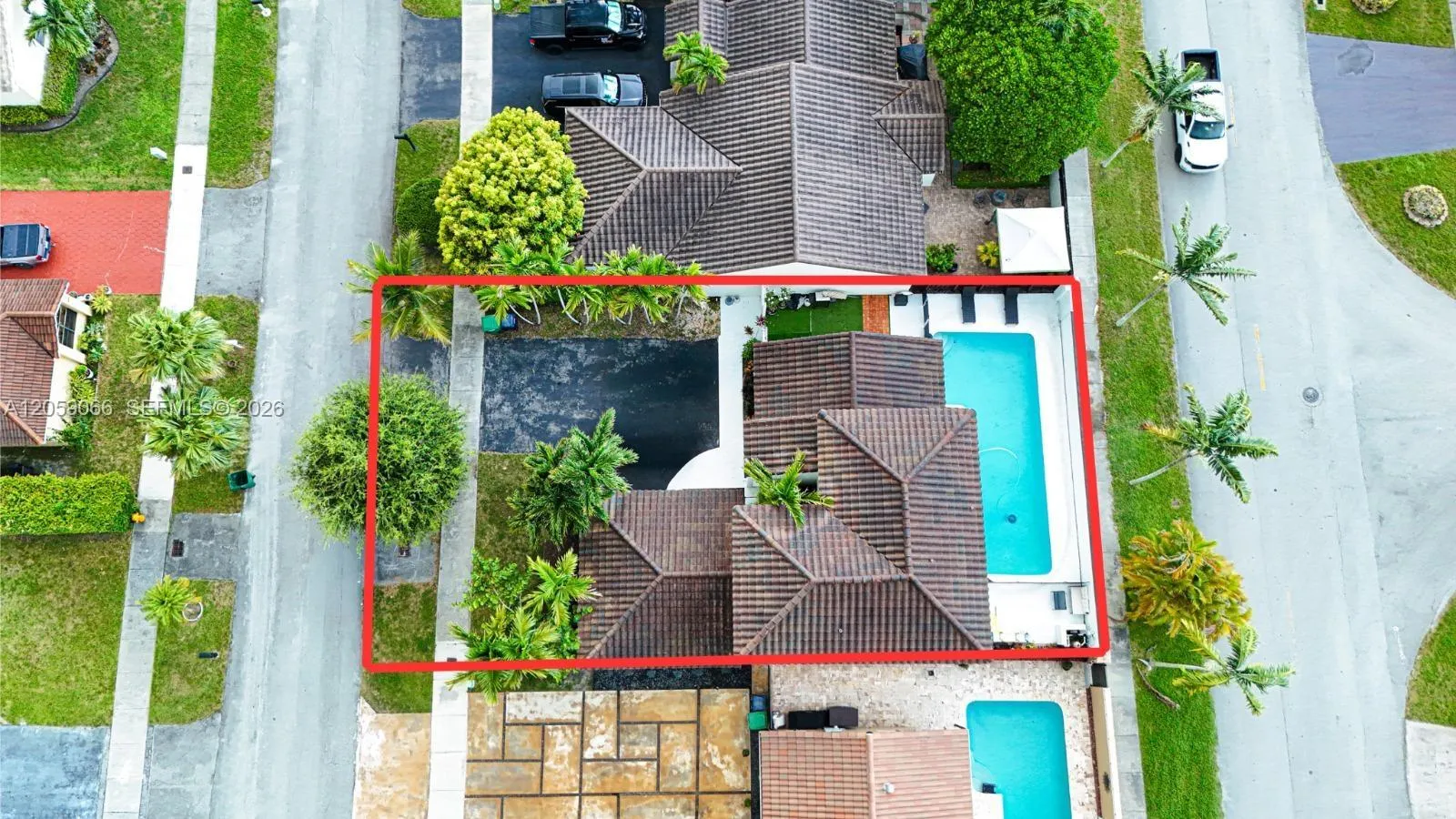 Property photo 29
