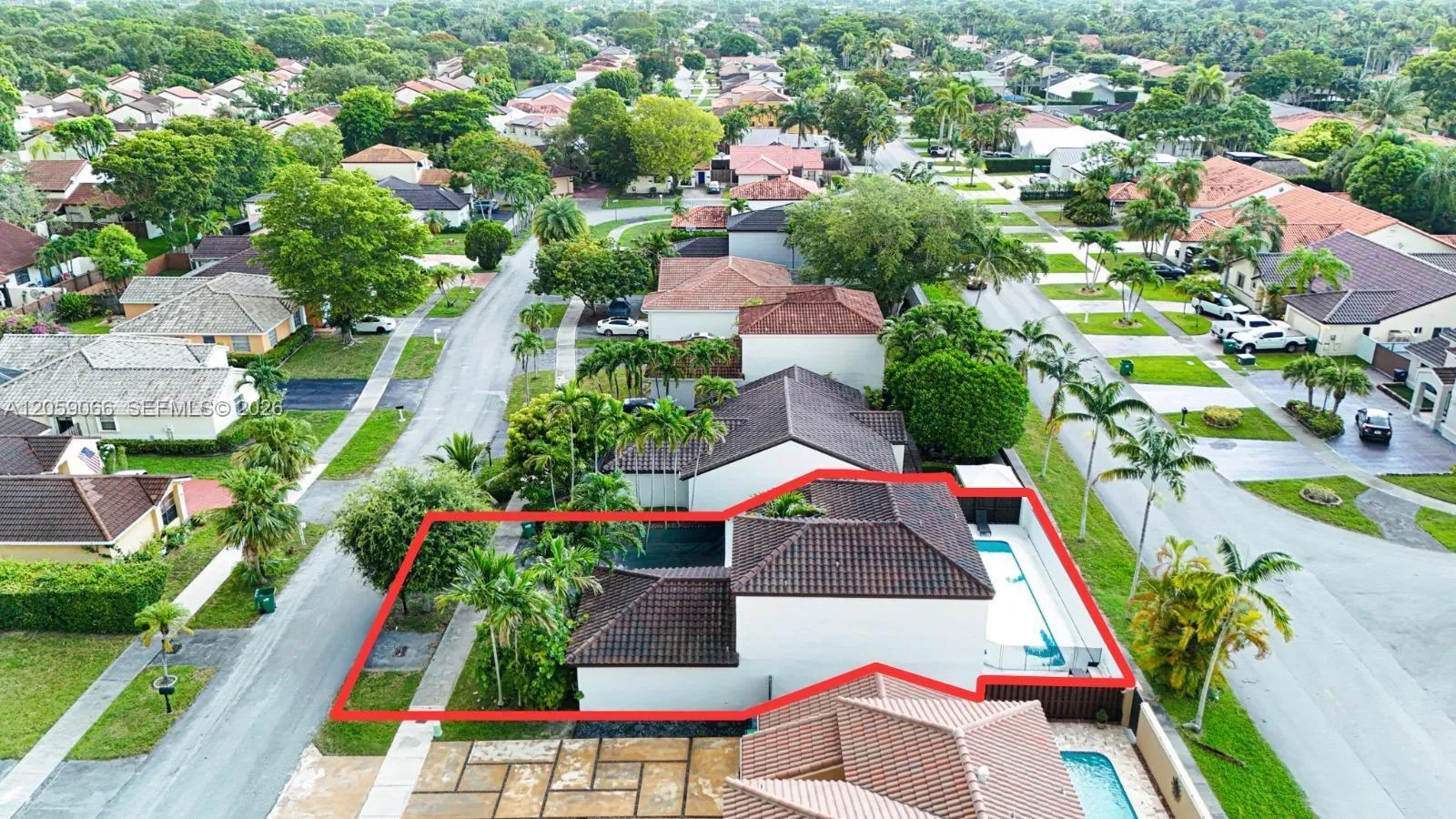 Property photo 31