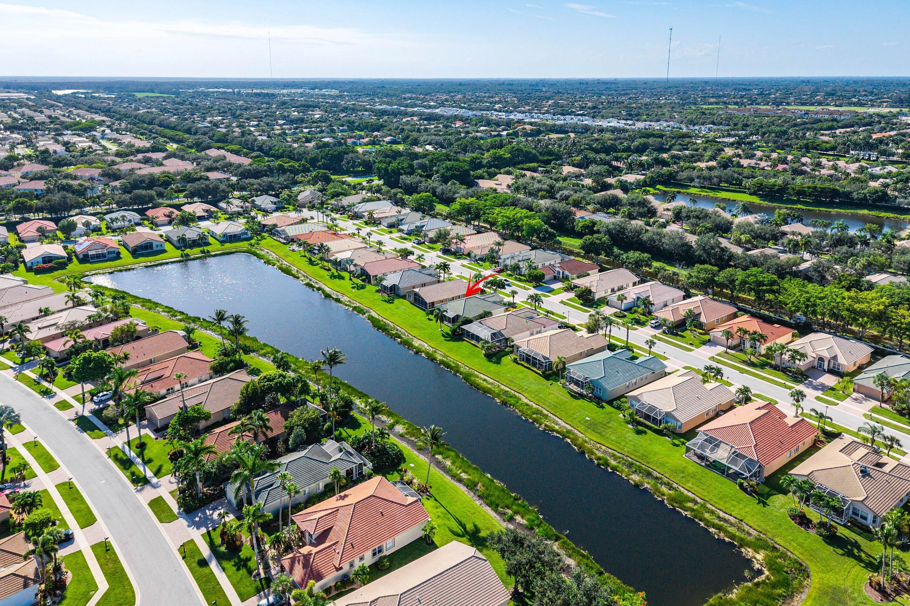052-8891ViaTuscanyDrive-BoyntonBeach-FL-