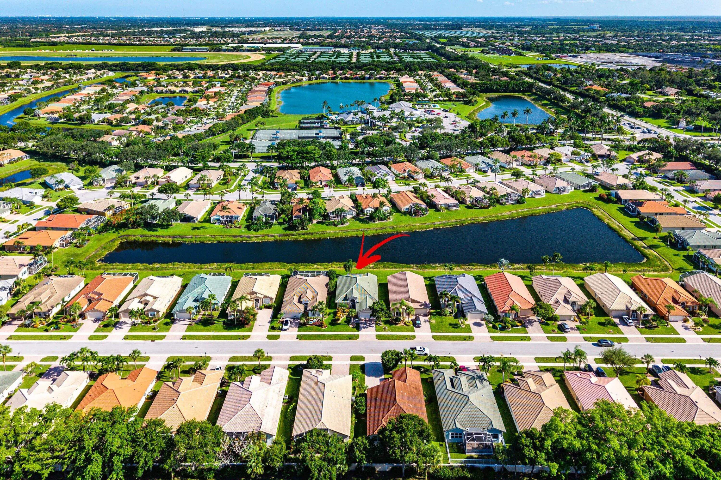 045-8891ViaTuscanyDrive-BoyntonBeach-FL-
