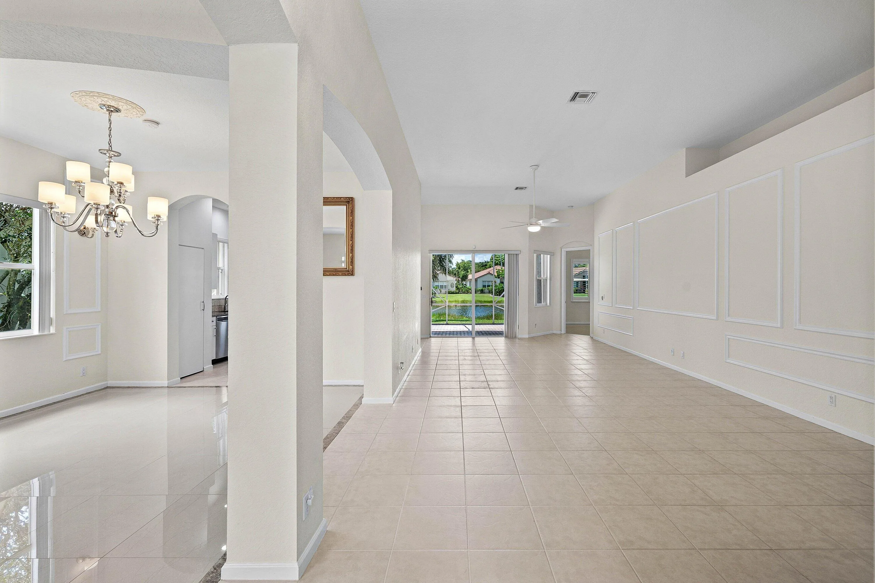 007-8891ViaTuscanyDrive-BoyntonBeach-FL-