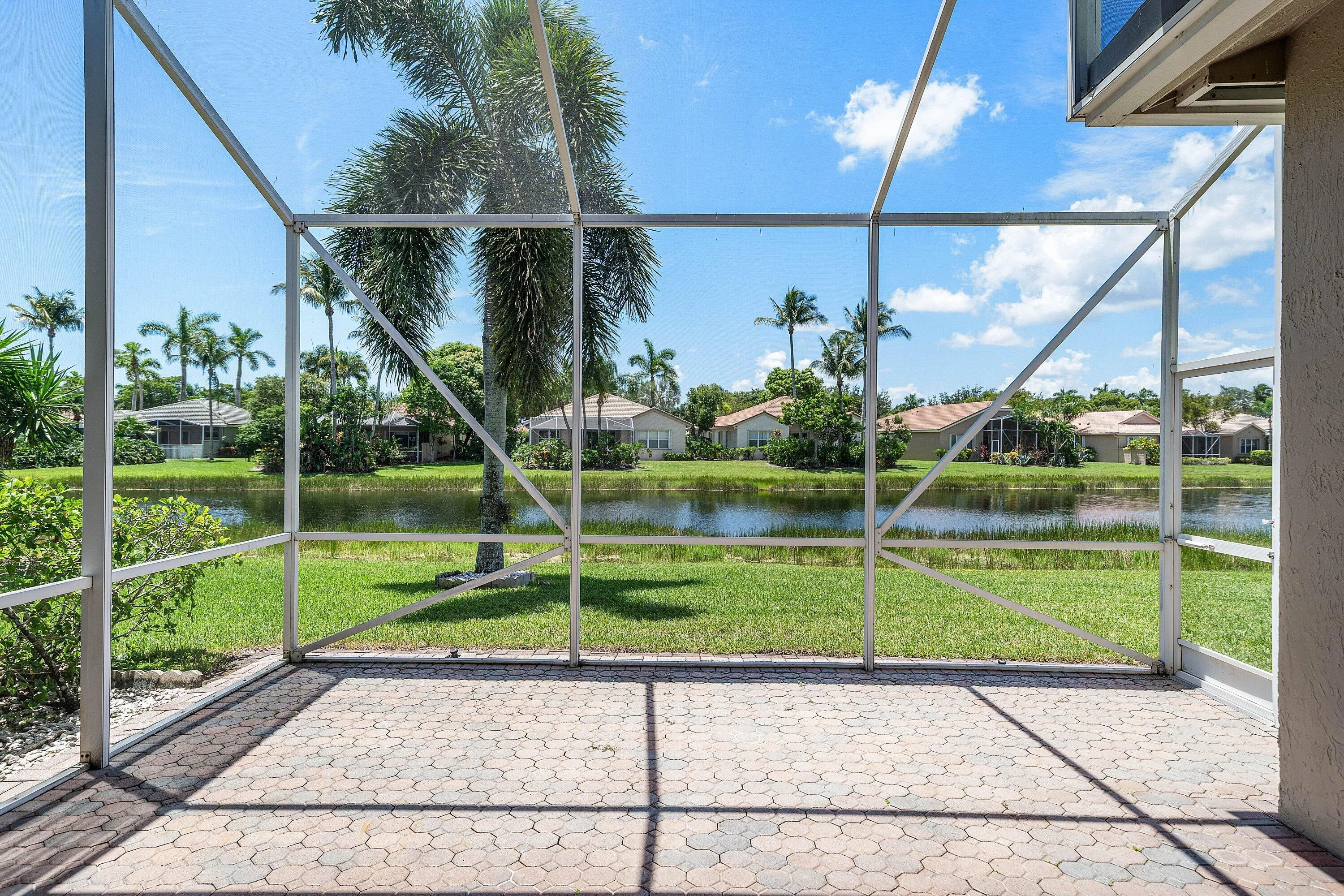 036-8891ViaTuscanyDrive-BoyntonBeach-FL-