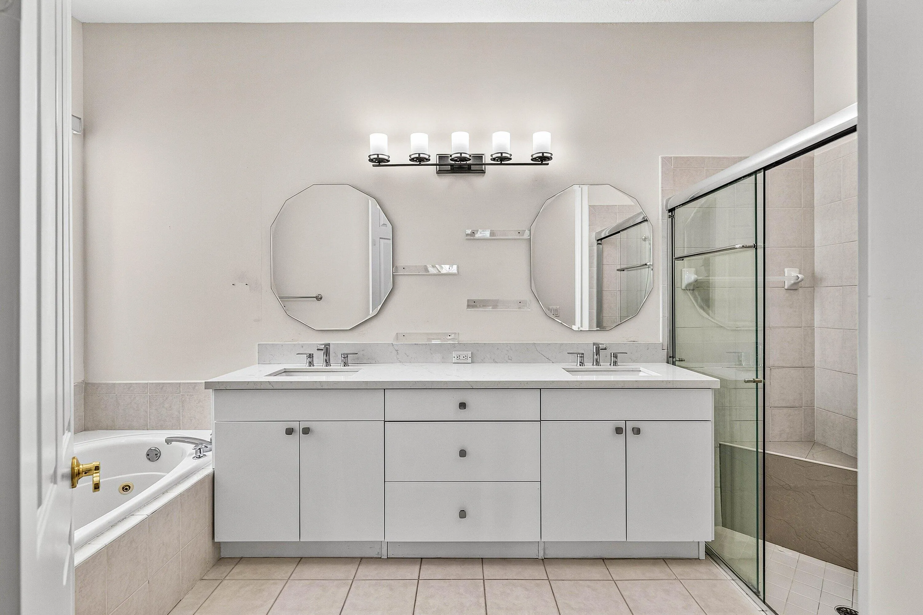 030-8891ViaTuscanyDrive-BoyntonBeach-FL-