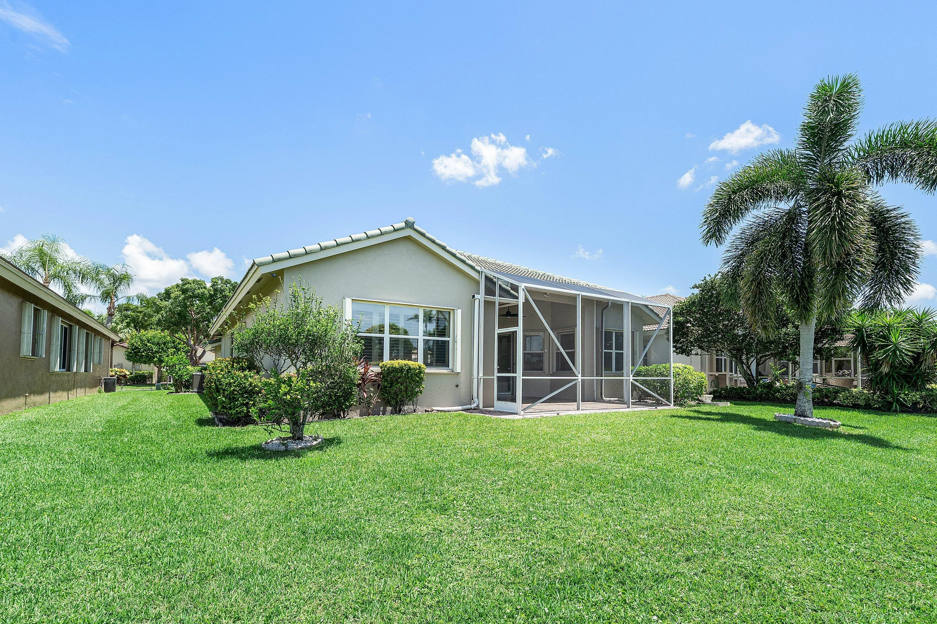 039-8891ViaTuscanyDrive-BoyntonBeach-FL-