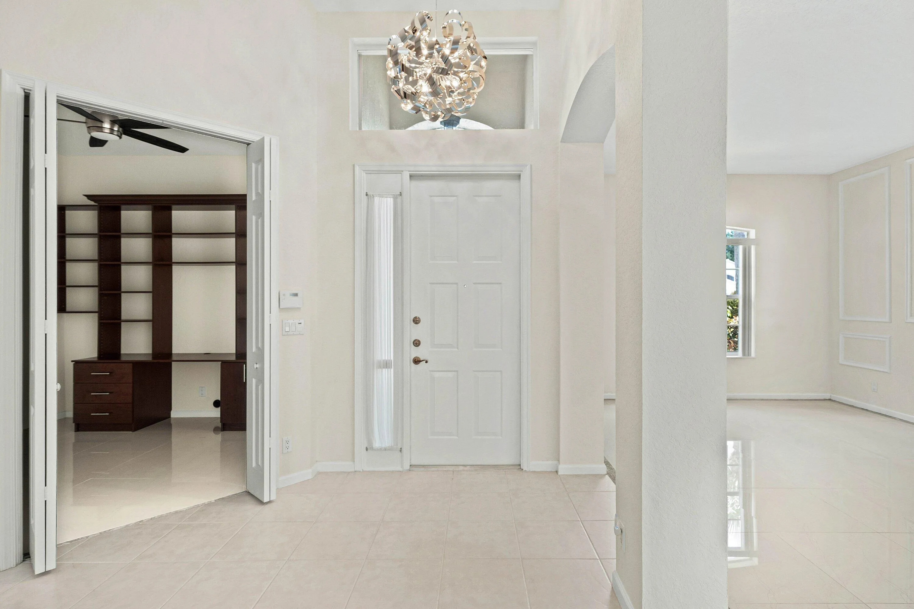 006-8891ViaTuscanyDrive-BoyntonBeach-FL-