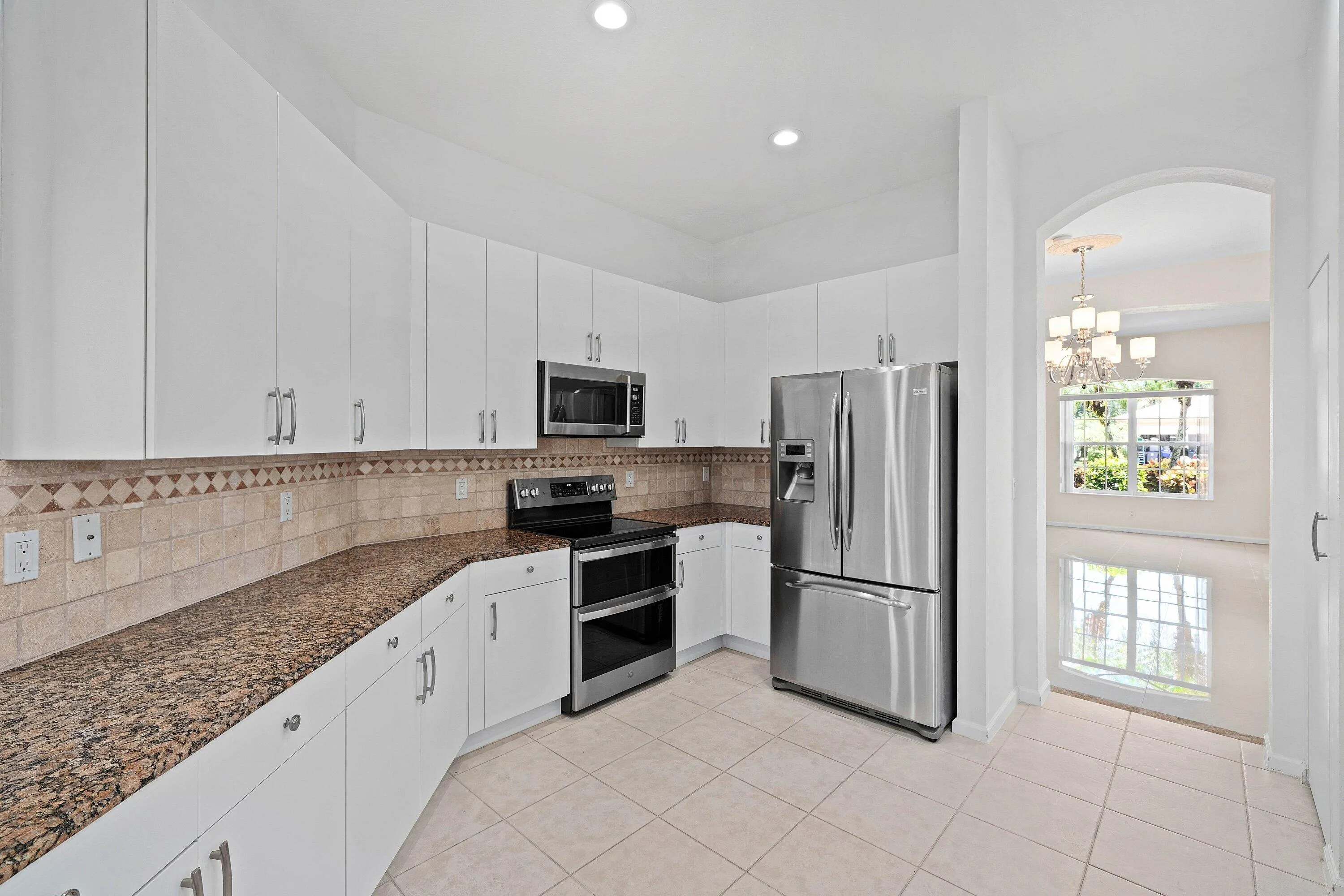 019-8891ViaTuscanyDrive-BoyntonBeach-FL-