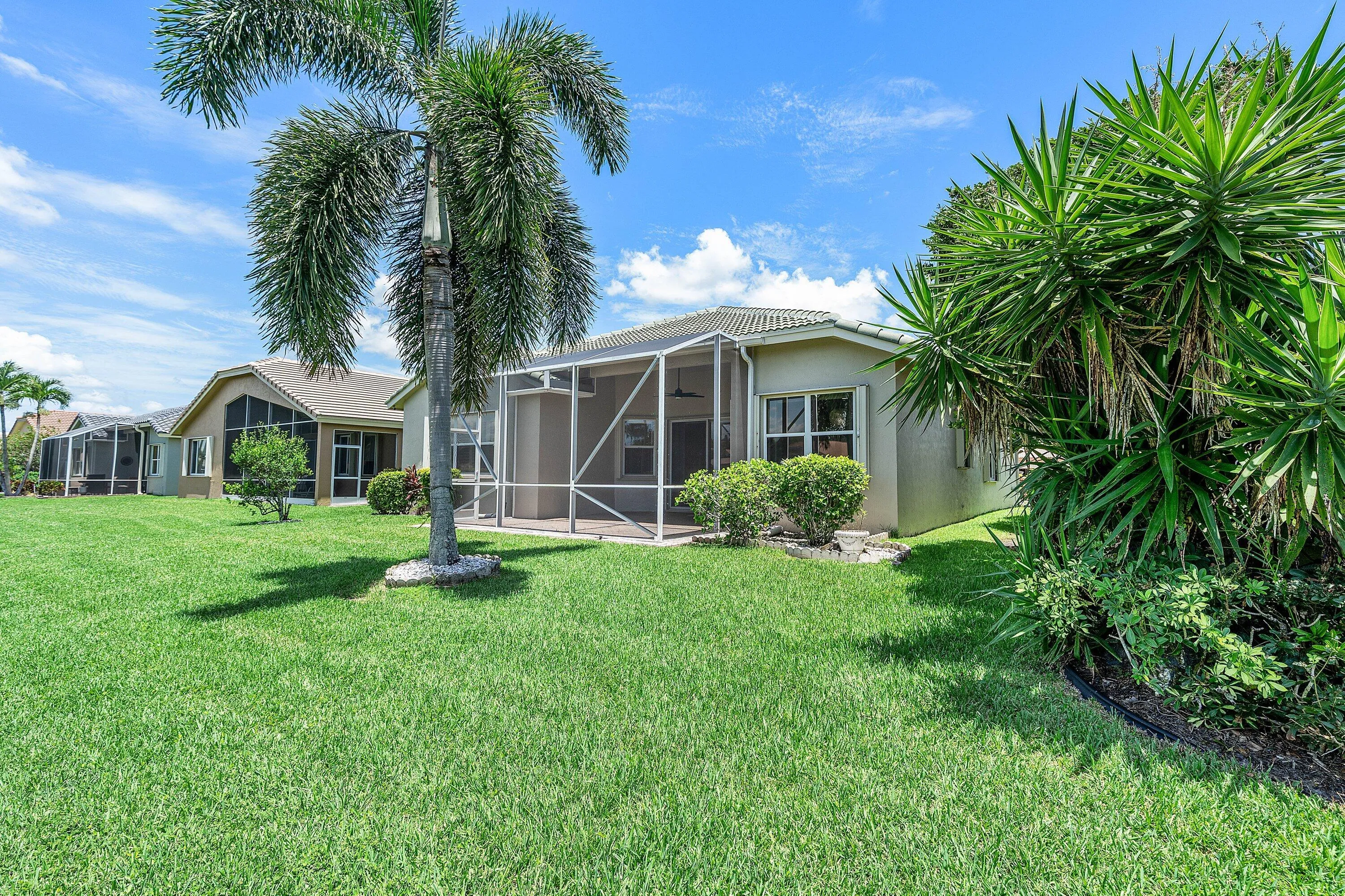 040-8891ViaTuscanyDrive-BoyntonBeach-FL-