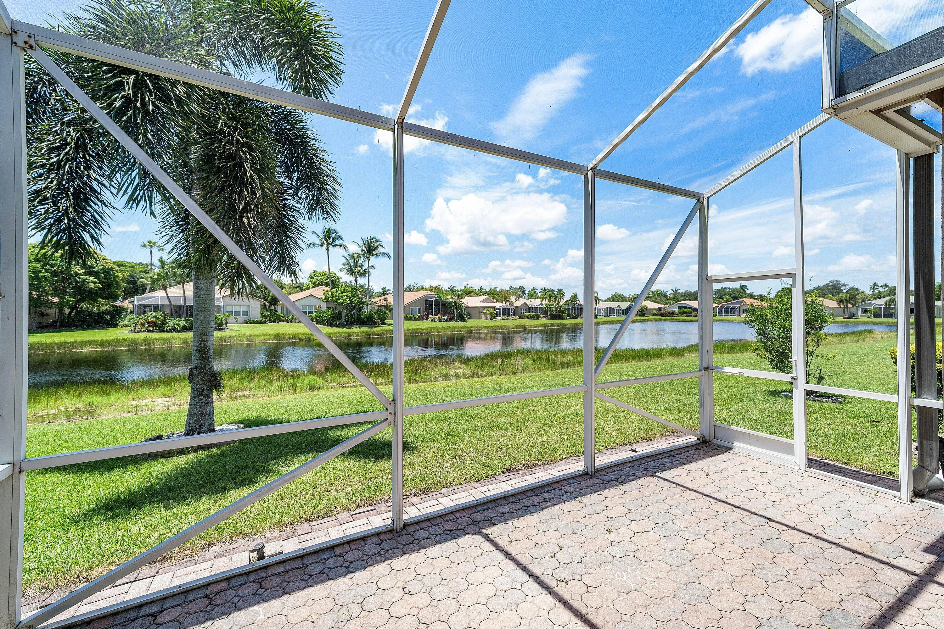 037-8891ViaTuscanyDrive-BoyntonBeach-FL-