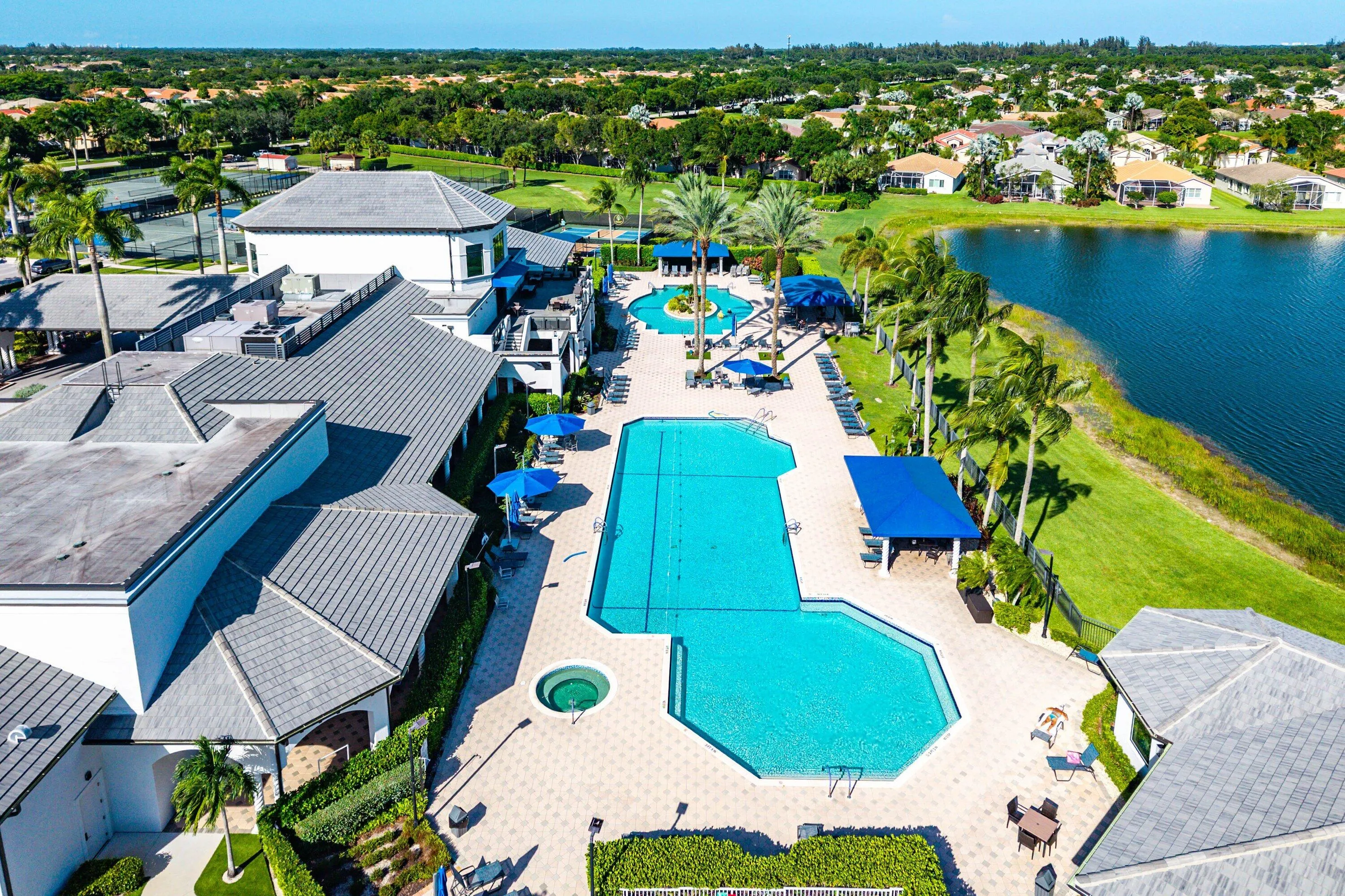 056-8891ViaTuscanyDrive-BoyntonBeach-FL-