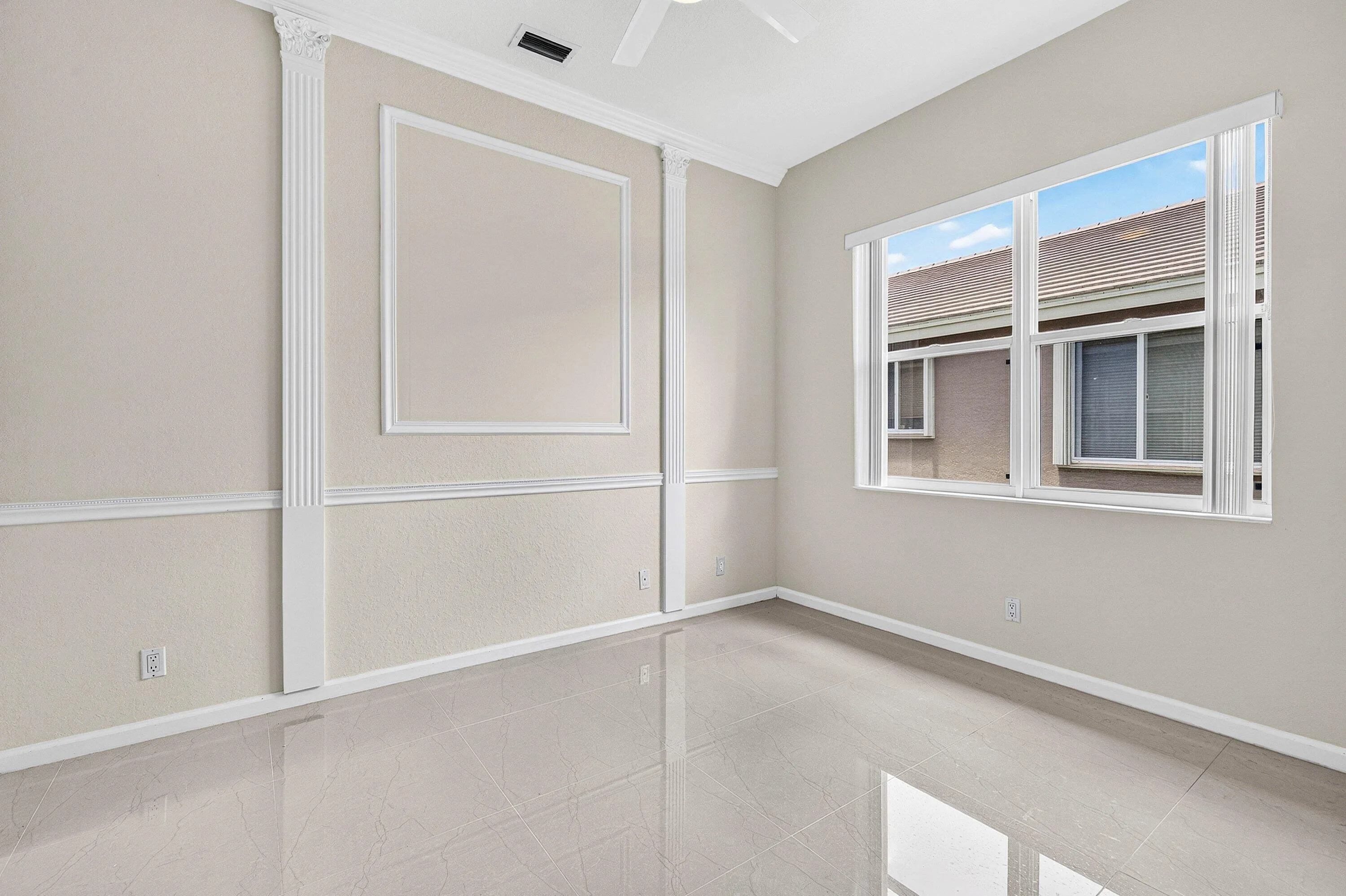 024-8891ViaTuscanyDrive-BoyntonBeach-FL-
