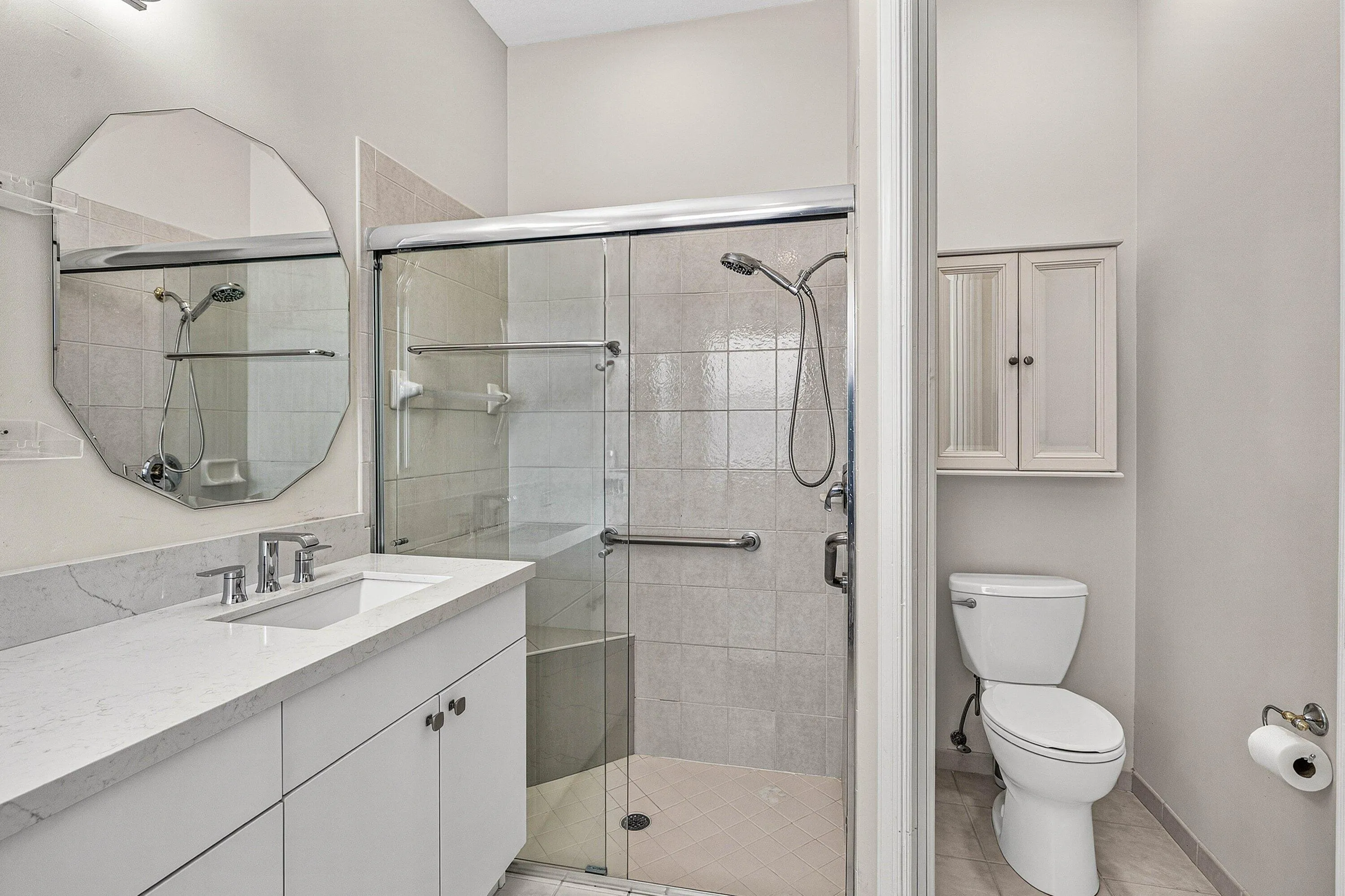 031-8891ViaTuscanyDrive-BoyntonBeach-FL-
