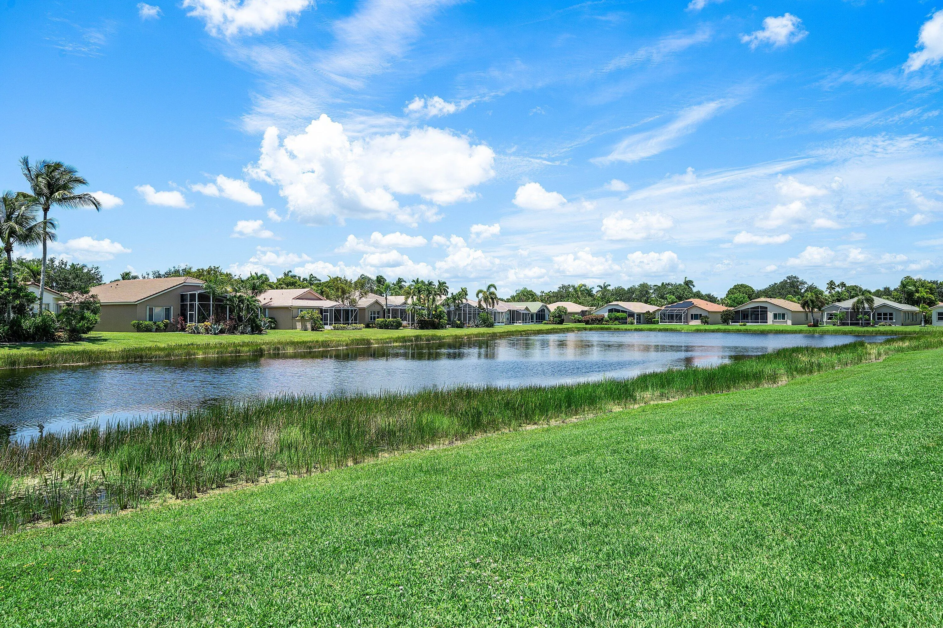 041-8891ViaTuscanyDrive-BoyntonBeach-FL-