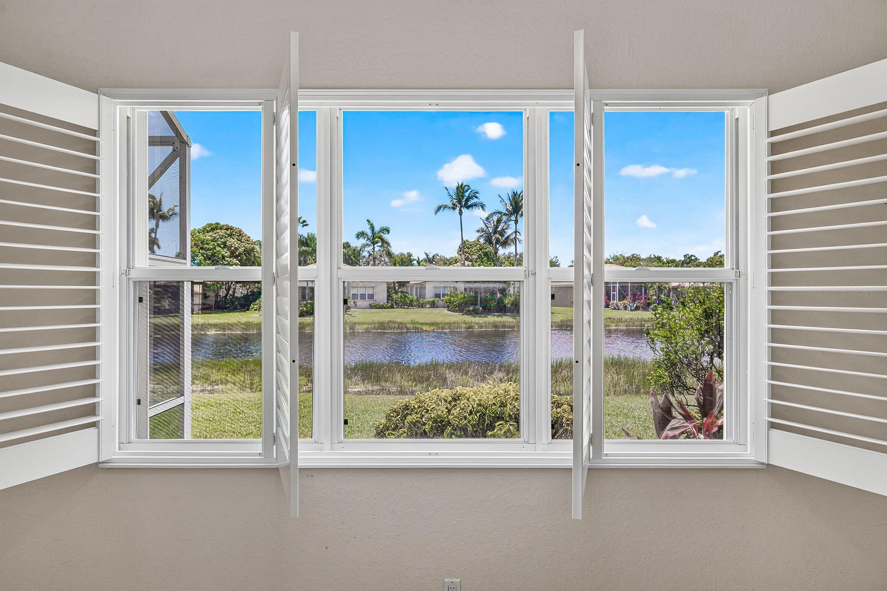 027-8891ViaTuscanyDrive-BoyntonBeach-FL-