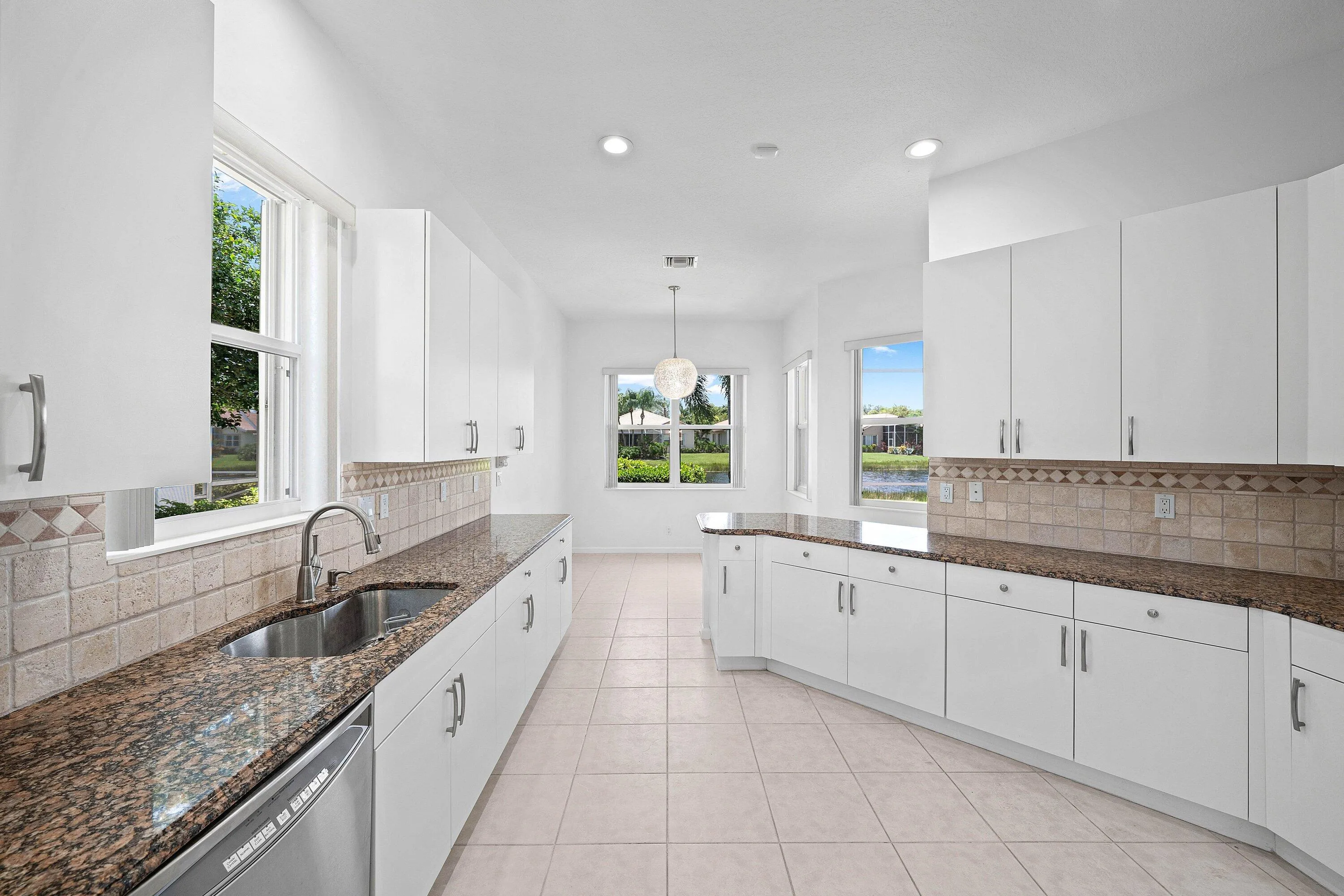 022-8891ViaTuscanyDrive-BoyntonBeach-FL-