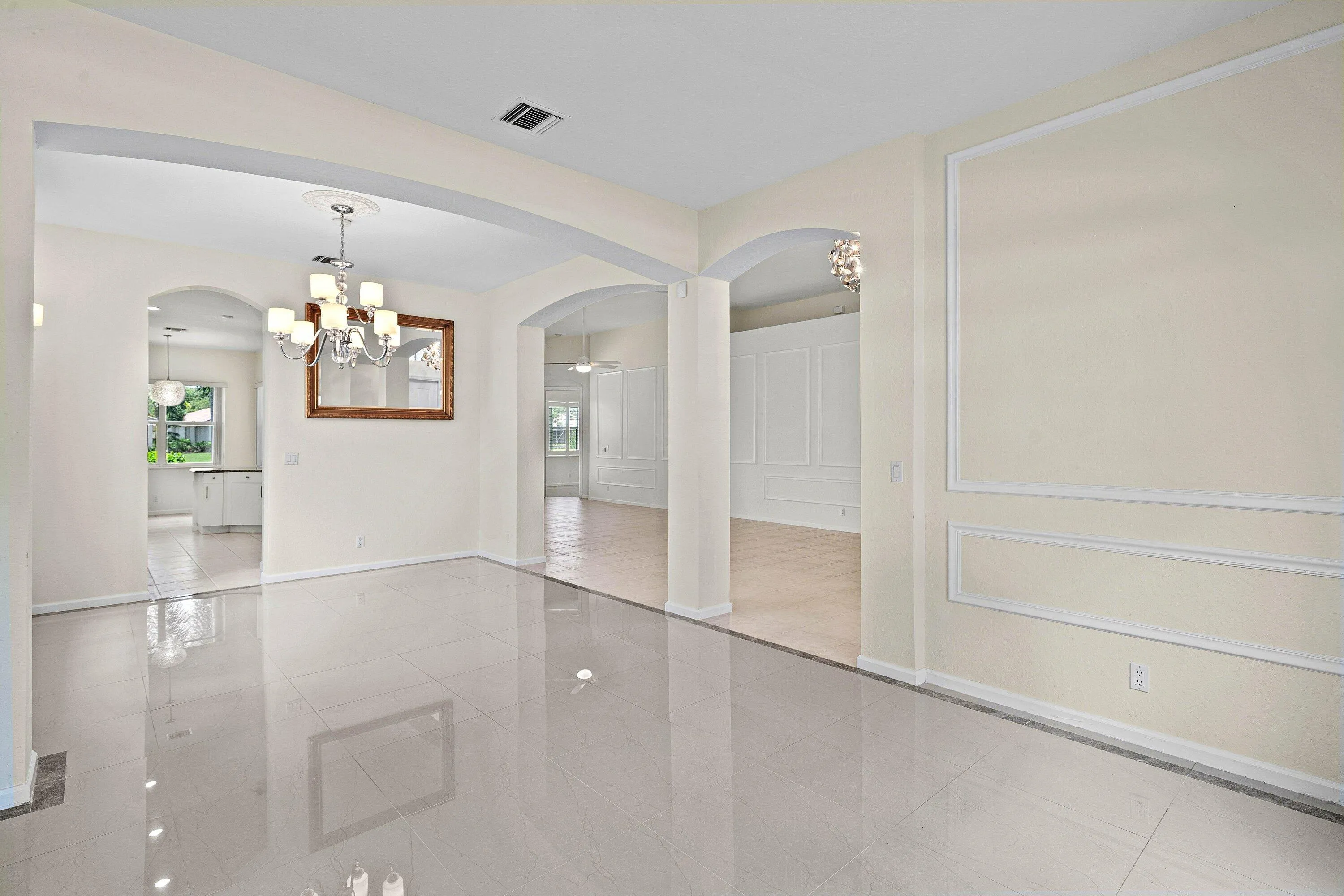 013-8891ViaTuscanyDrive-BoyntonBeach-FL-
