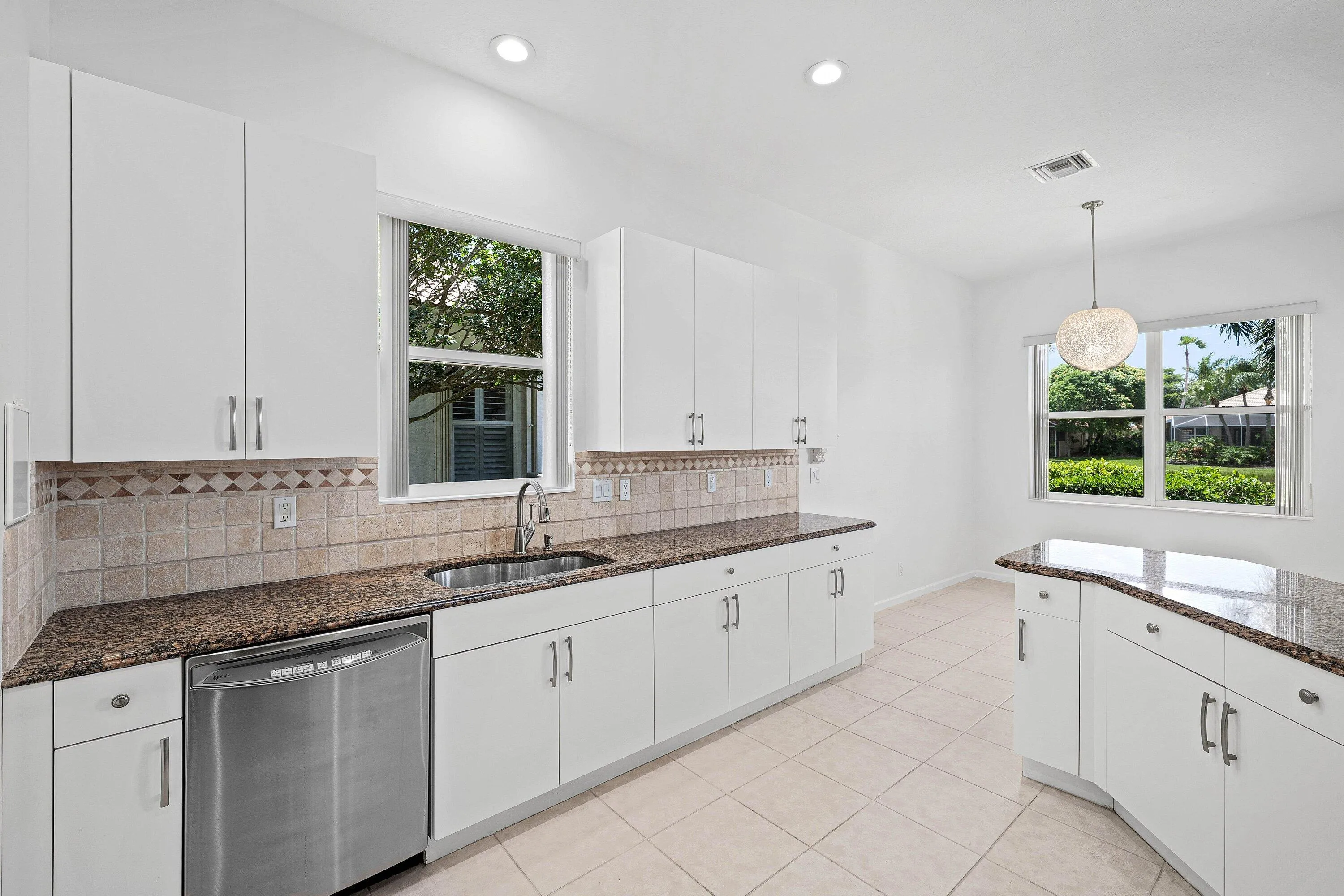 020-8891ViaTuscanyDrive-BoyntonBeach-FL-