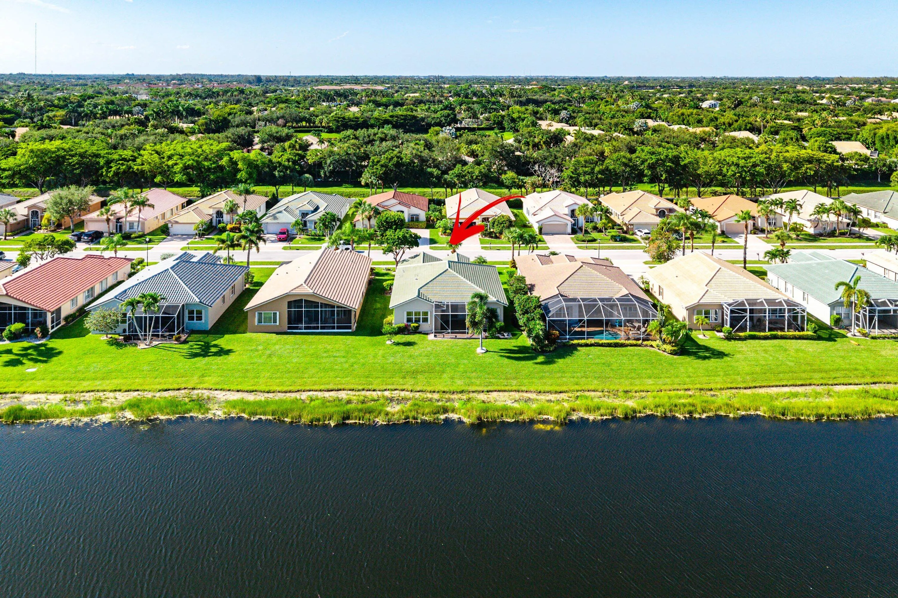 050-8891ViaTuscanyDrive-BoyntonBeach-FL-