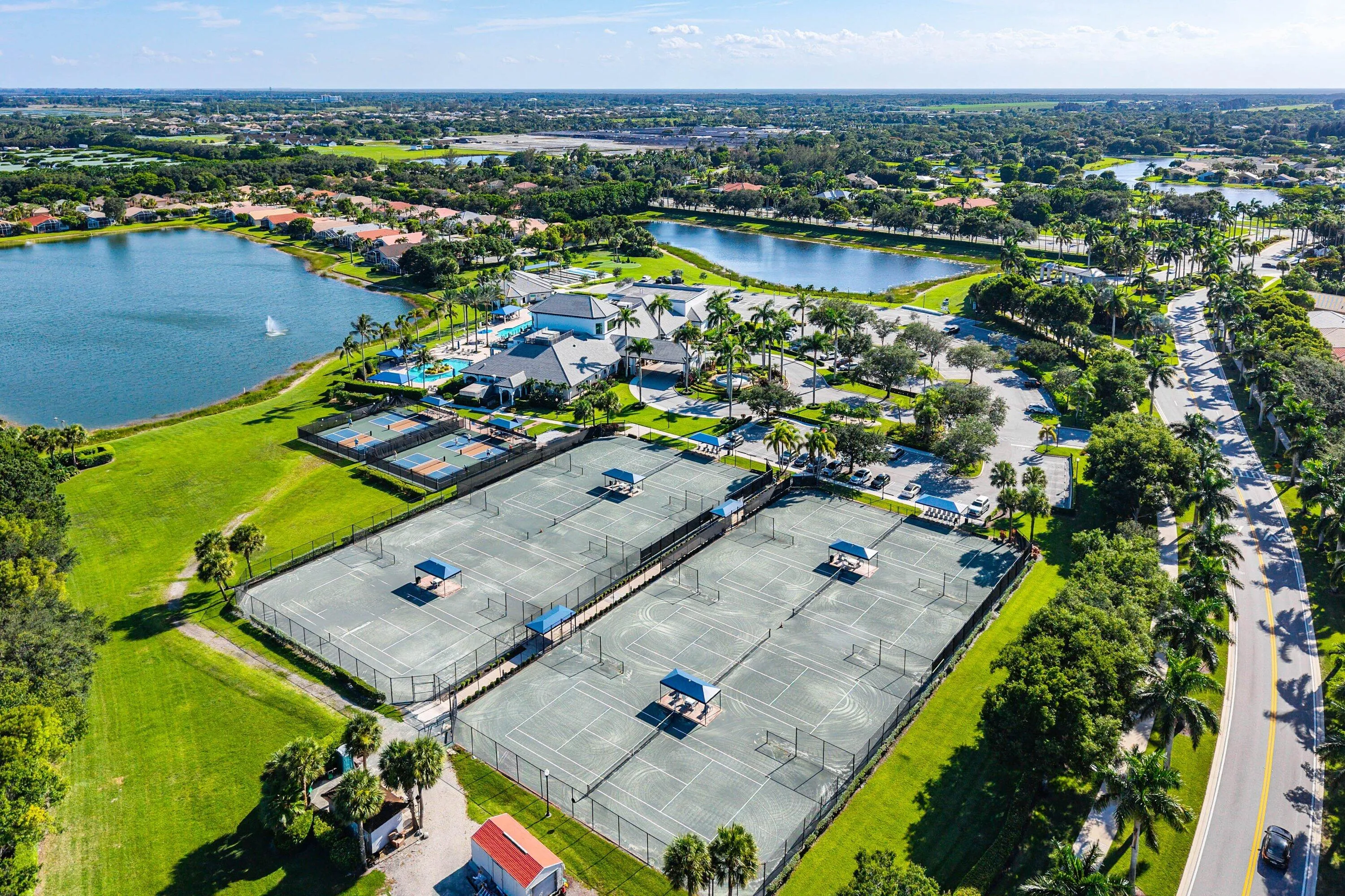 054-8891ViaTuscanyDrive-BoyntonBeach-FL-