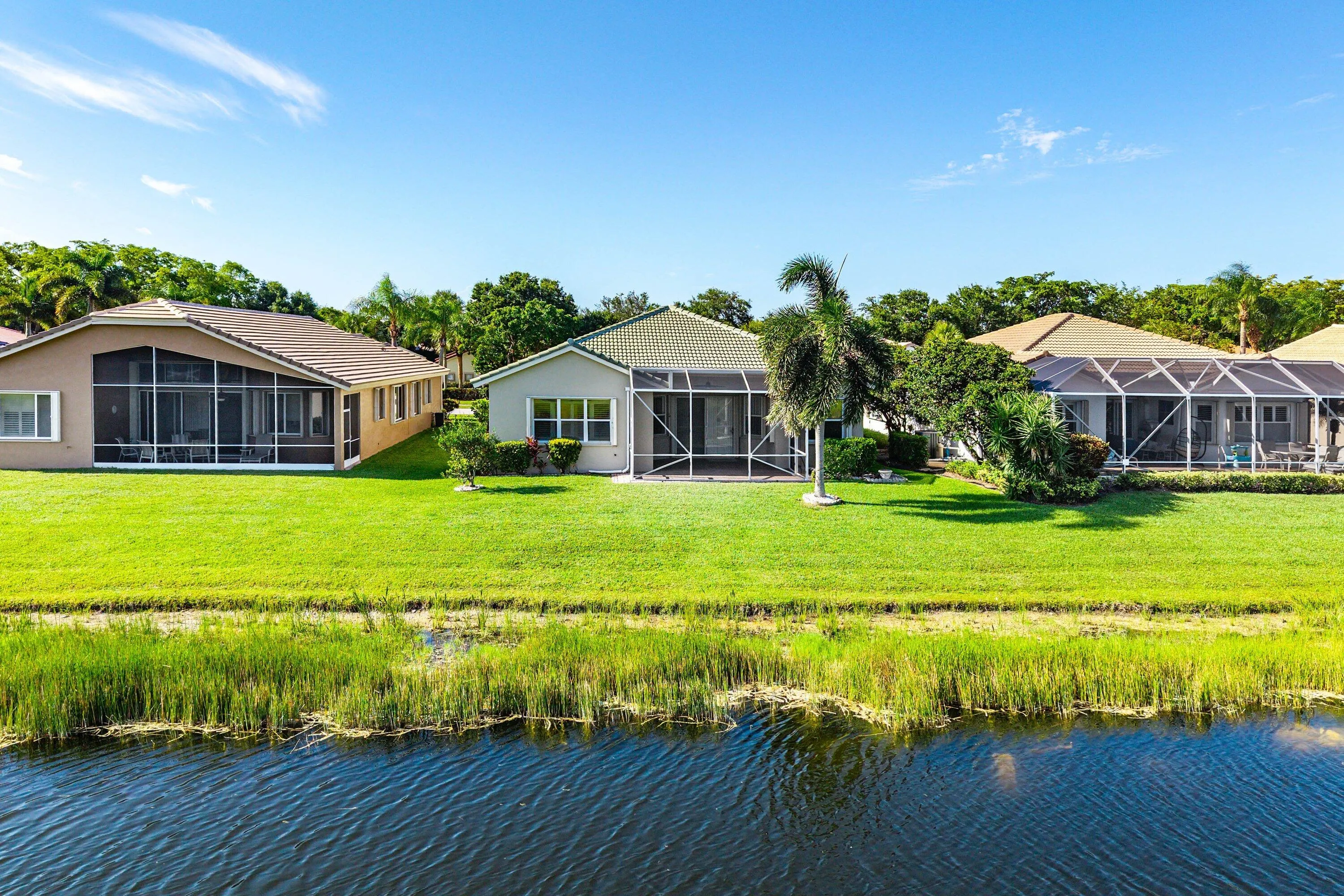 049-8891ViaTuscanyDrive-BoyntonBeach-FL-