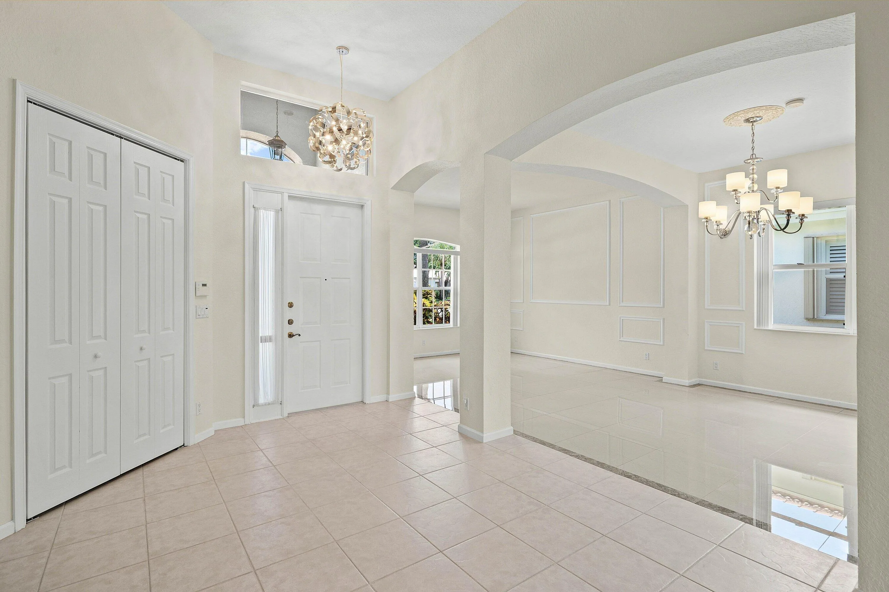 010-8891ViaTuscanyDrive-BoyntonBeach-FL-