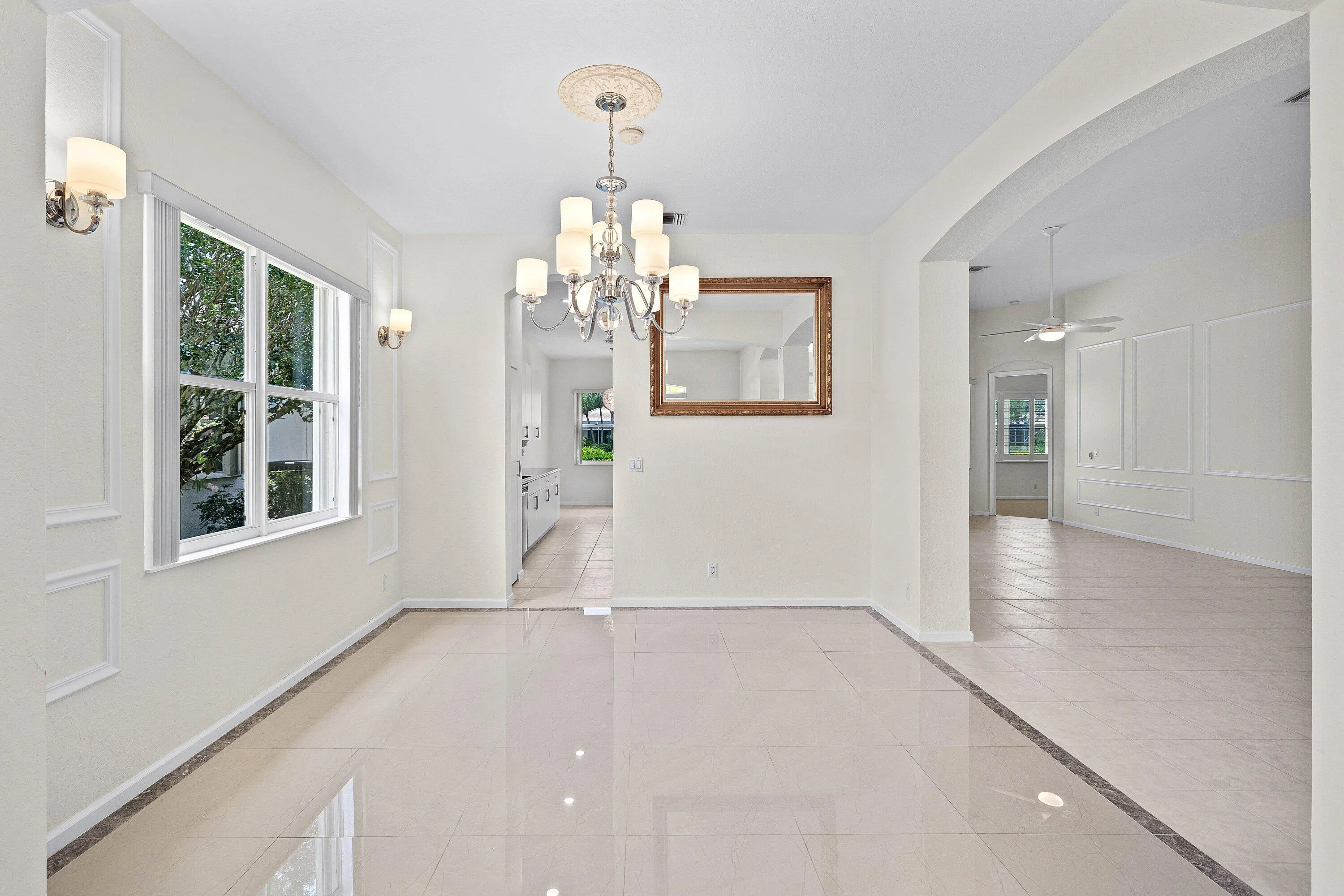 014-8891ViaTuscanyDrive-BoyntonBeach-FL-