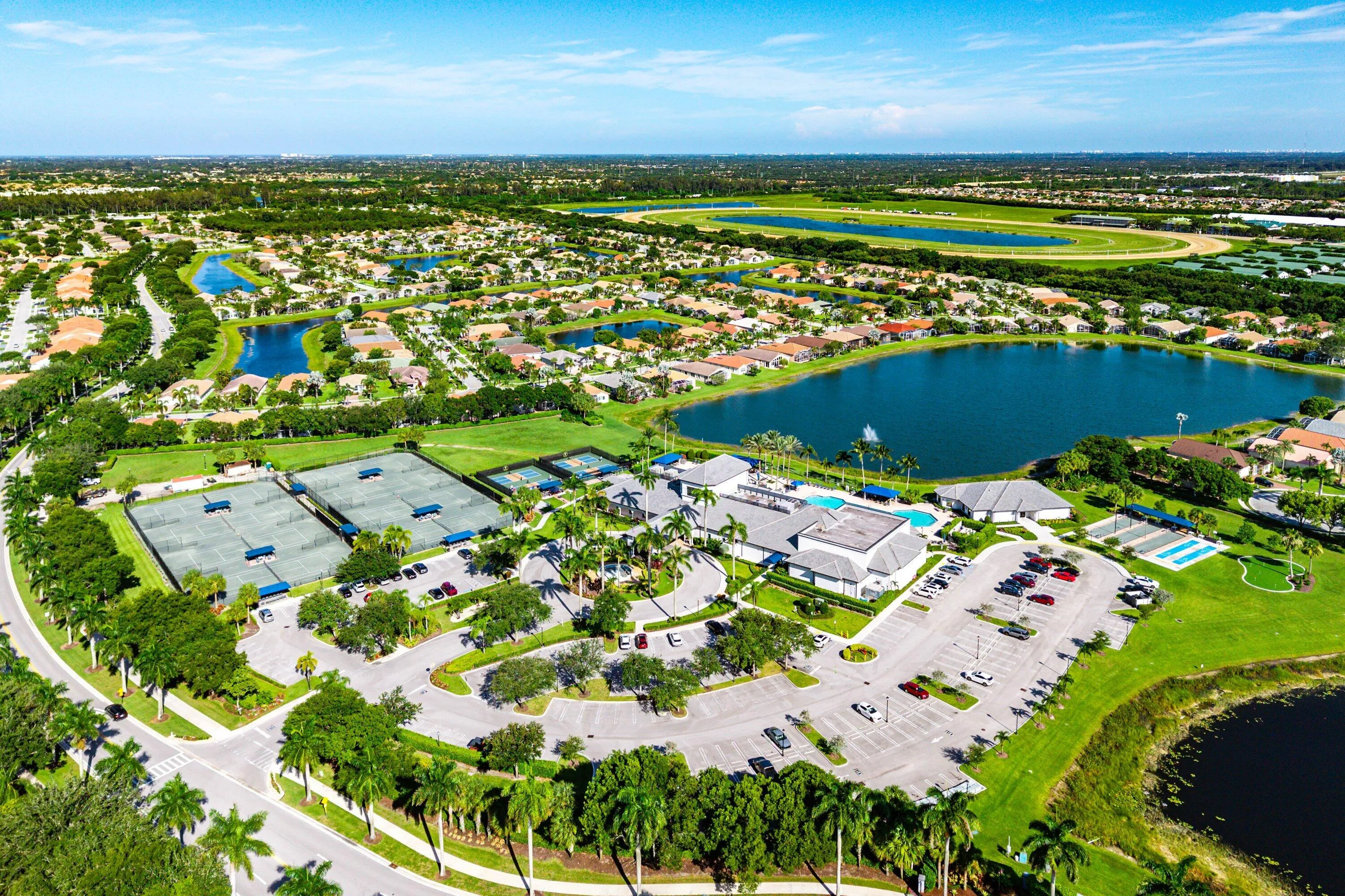 058-8891ViaTuscanyDrive-BoyntonBeach-FL-​​‌​​​​‌​​‌‌​‌‌​​​‌‌​‌​‌​‌​​​‌​​