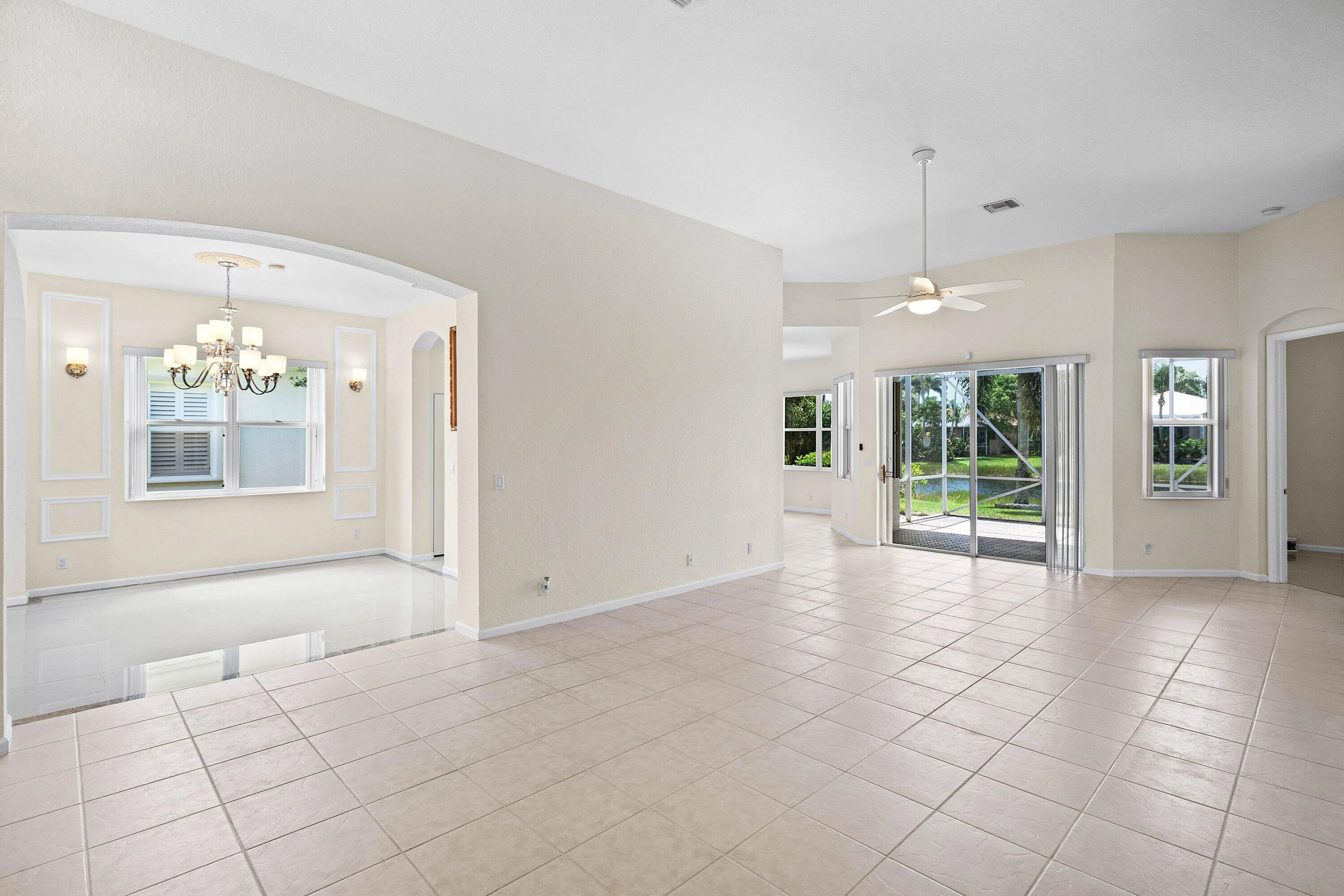 009-8891ViaTuscanyDrive-BoyntonBeach-FL-