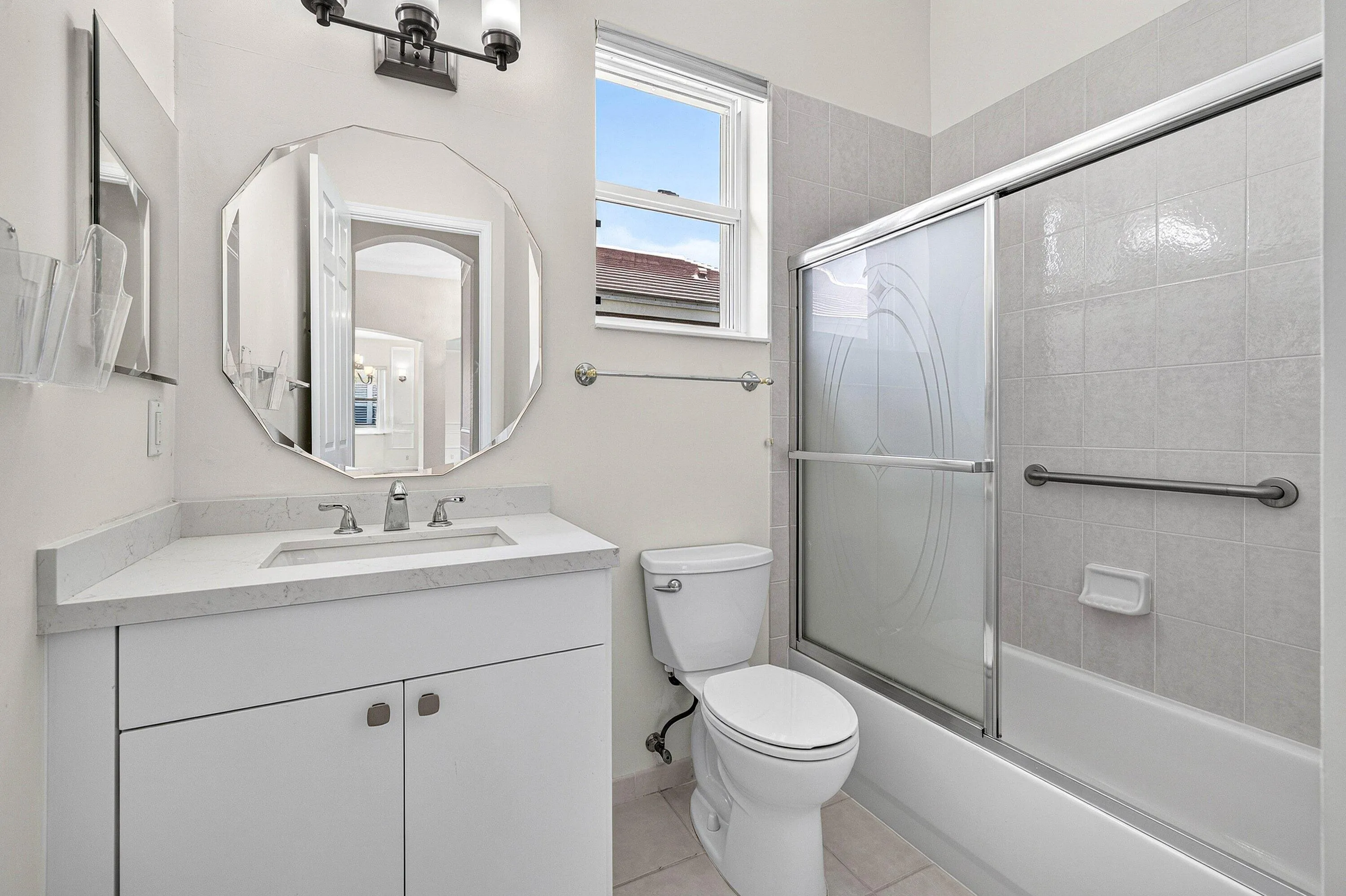 023-8891ViaTuscanyDrive-BoyntonBeach-FL-