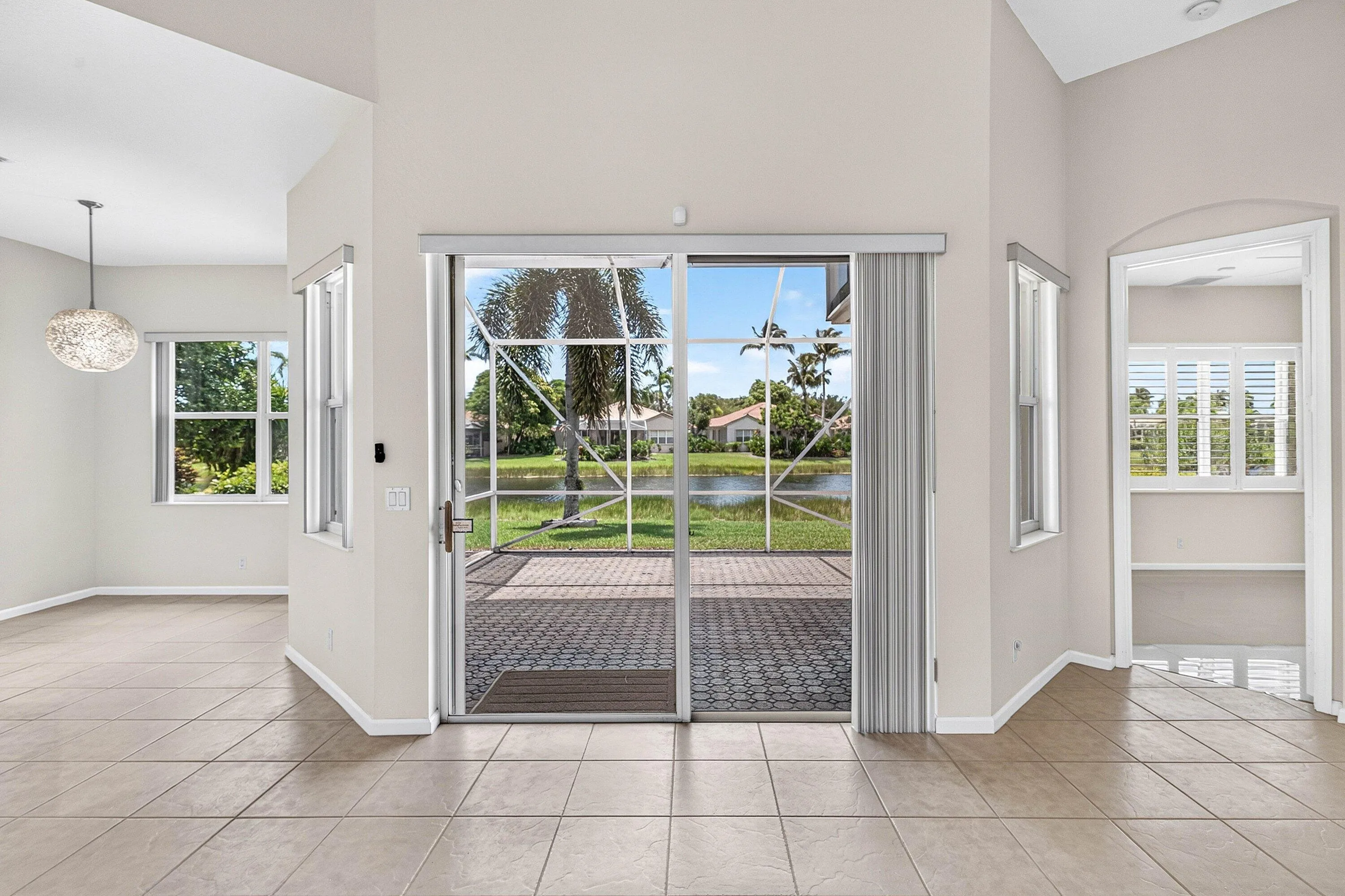 034-8891ViaTuscanyDrive-BoyntonBeach-FL-​​‌​​​​‌​​‌‌​‌‌​​​‌‌​‌​‌​‌​​​‌​​