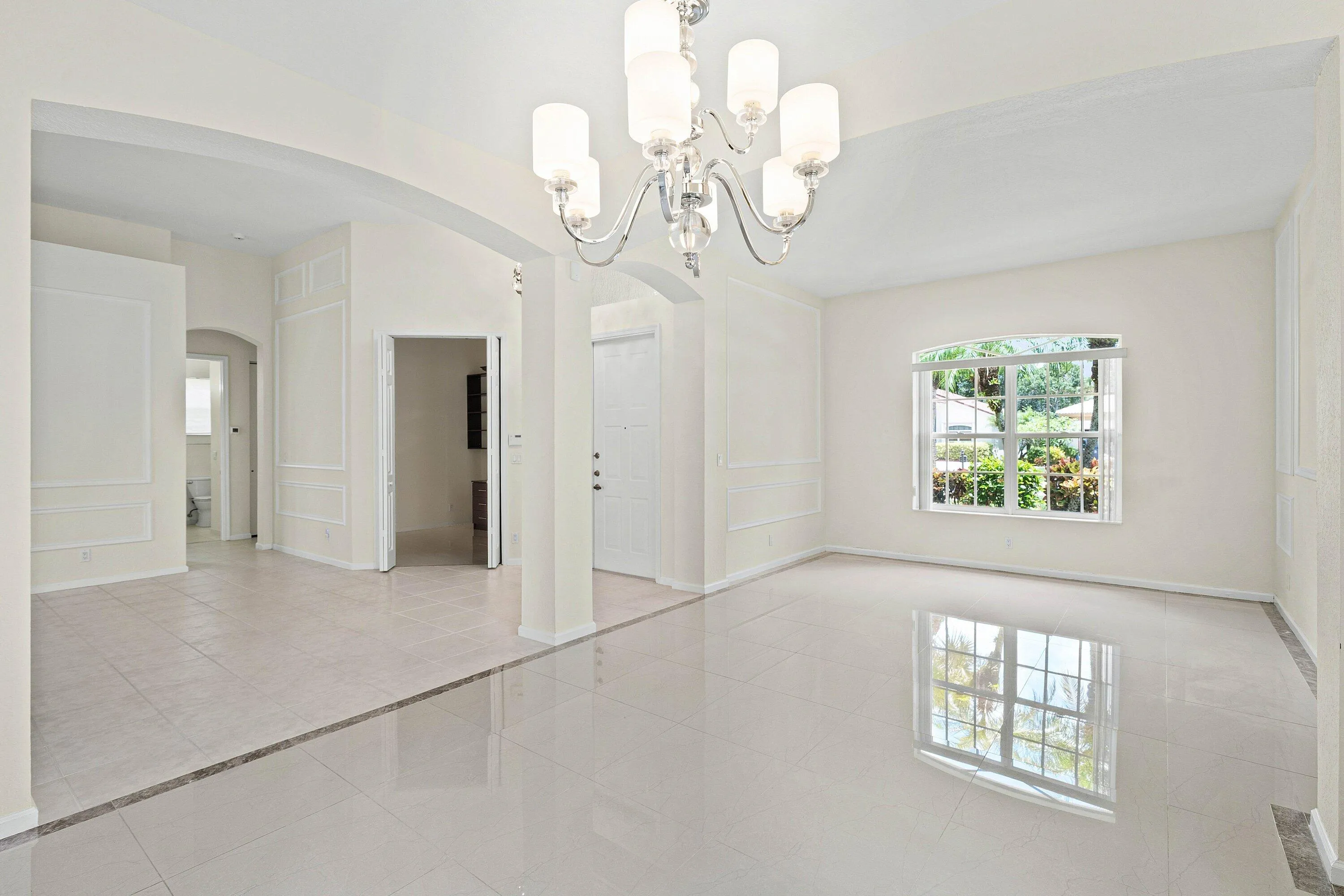 015-8891ViaTuscanyDrive-BoyntonBeach-FL-