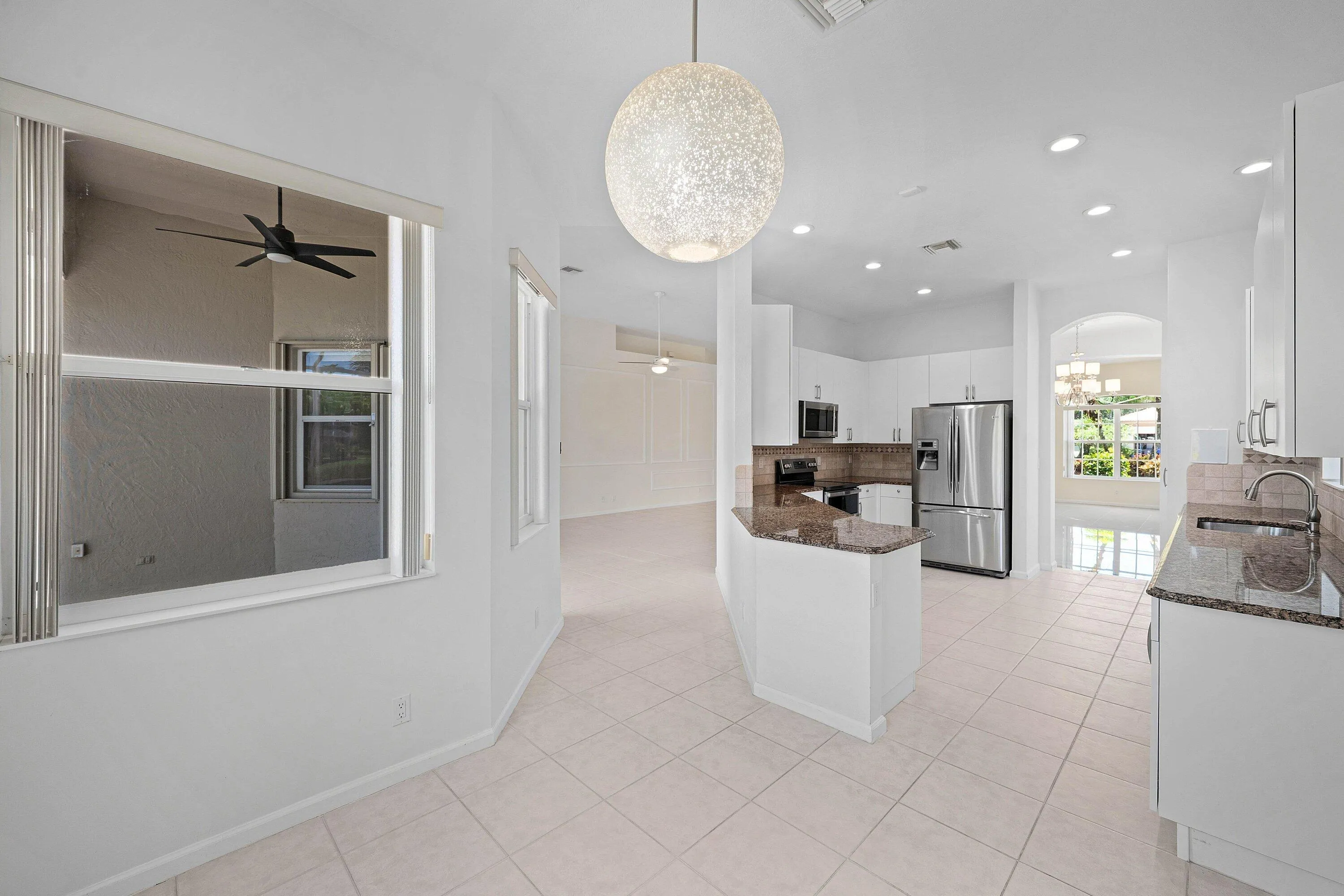 017-8891ViaTuscanyDrive-BoyntonBeach-FL-