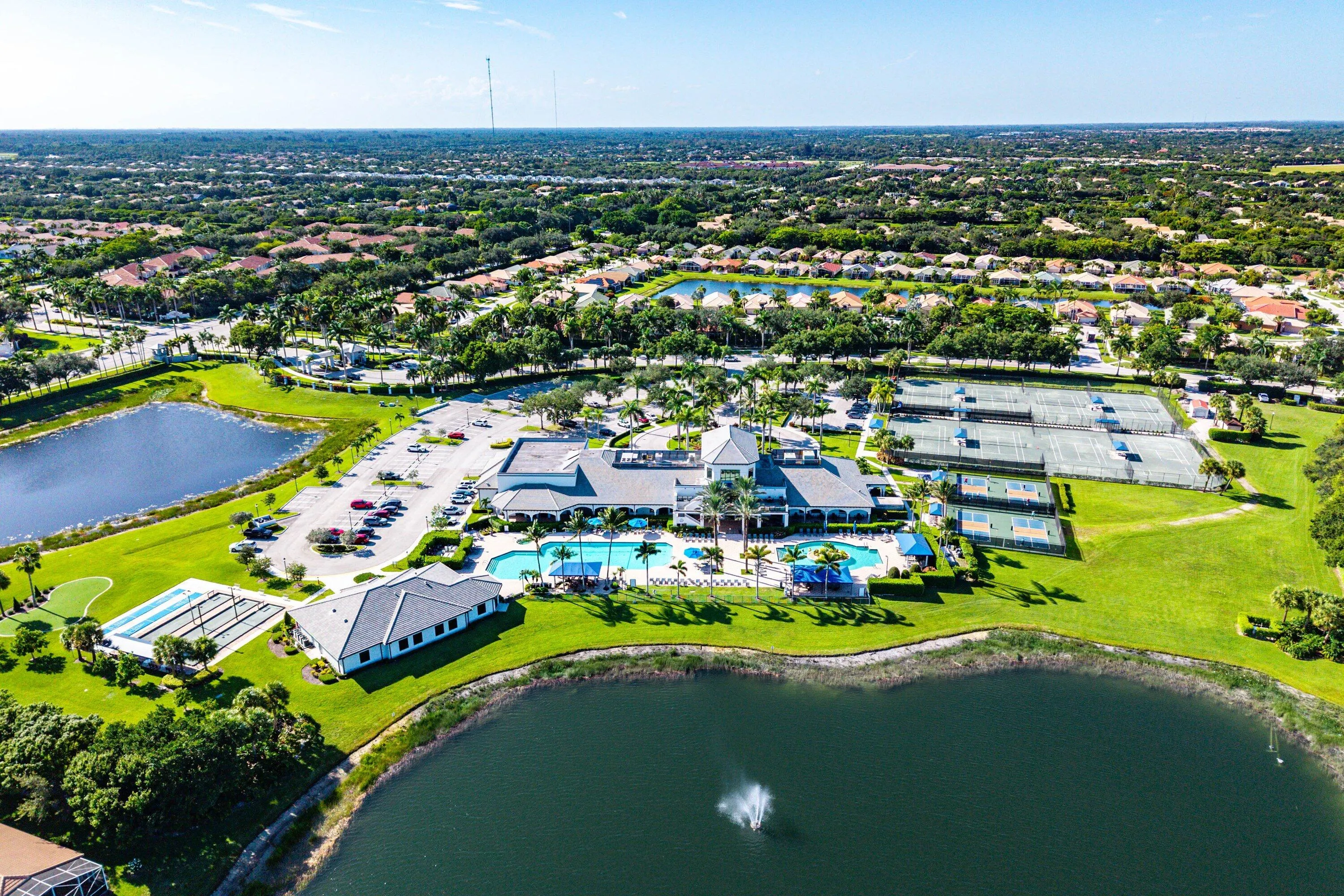 055-8891ViaTuscanyDrive-BoyntonBeach-FL-