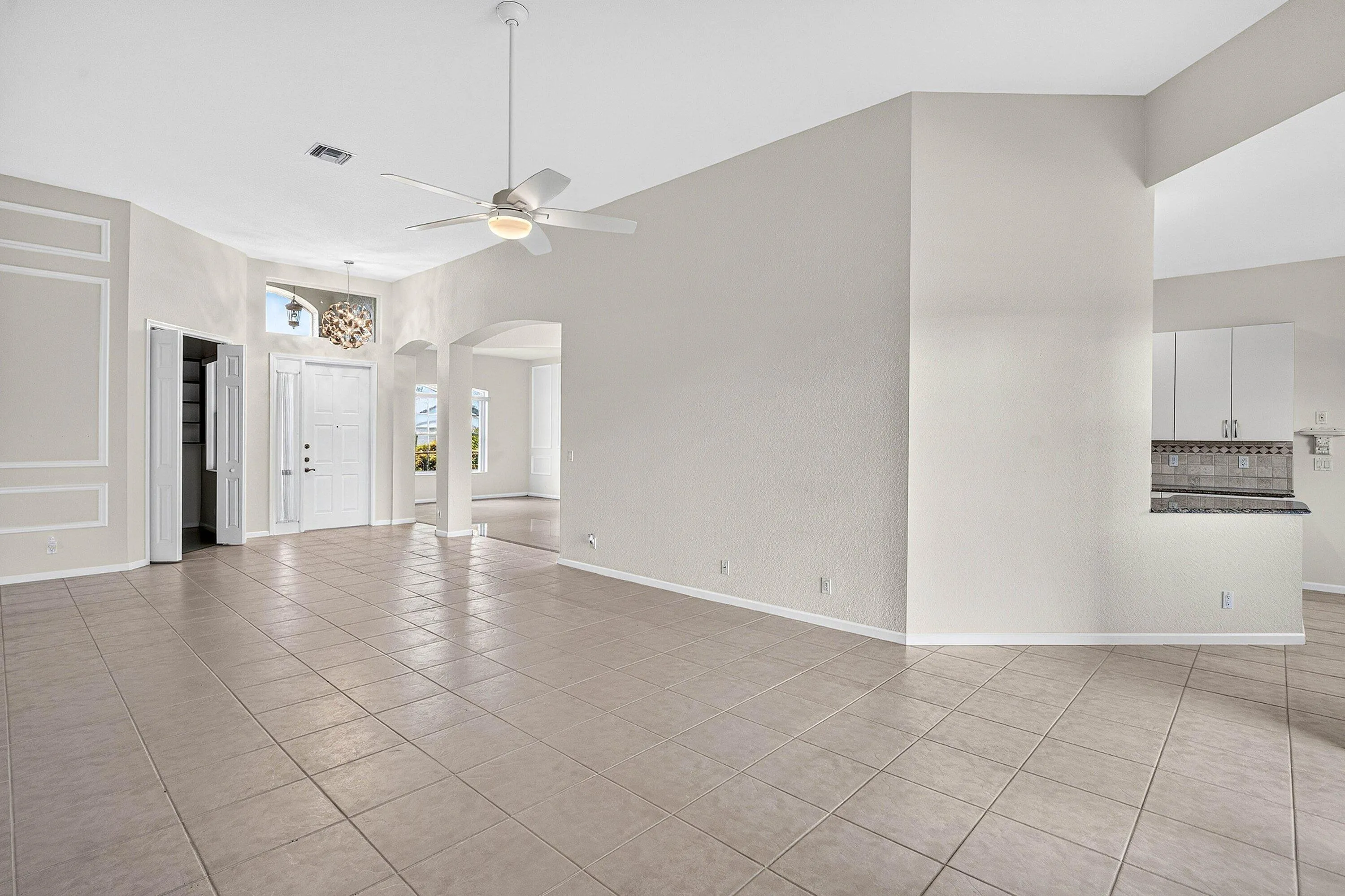 033-8891ViaTuscanyDrive-BoyntonBeach-FL-
