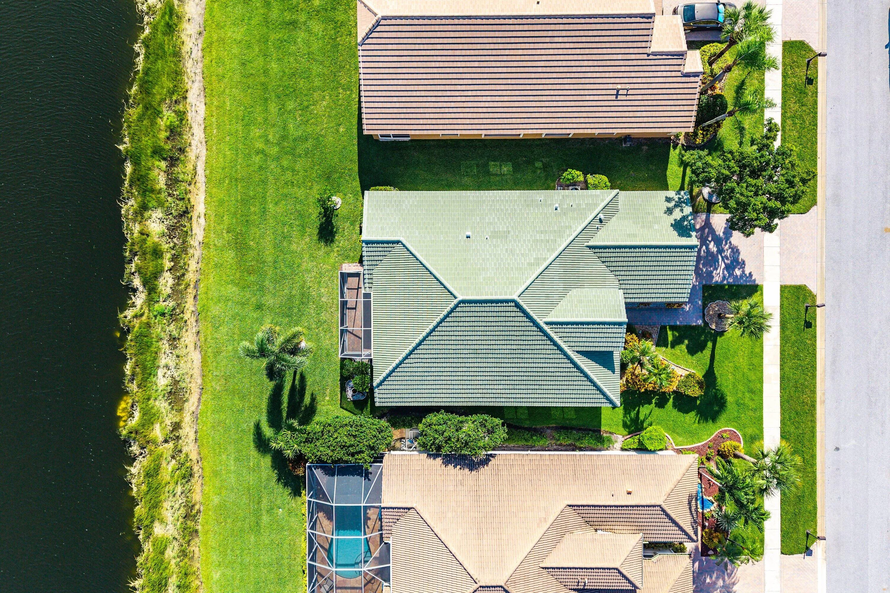 047-8891ViaTuscanyDrive-BoyntonBeach-FL-