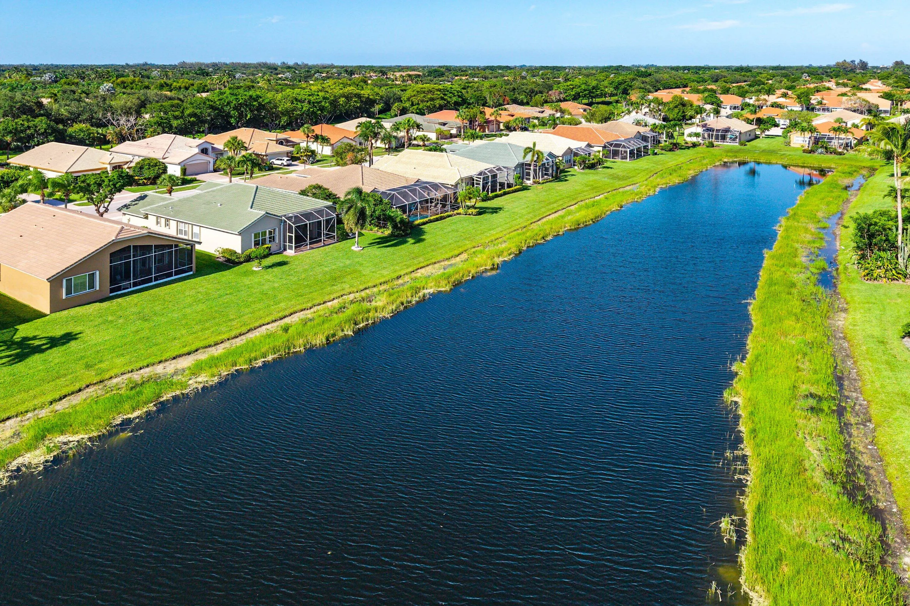 048-8891ViaTuscanyDrive-BoyntonBeach-FL-