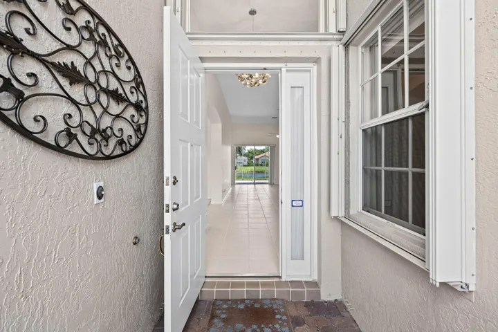 005-8891ViaTuscanyDrive-BoyntonBeach-FL-