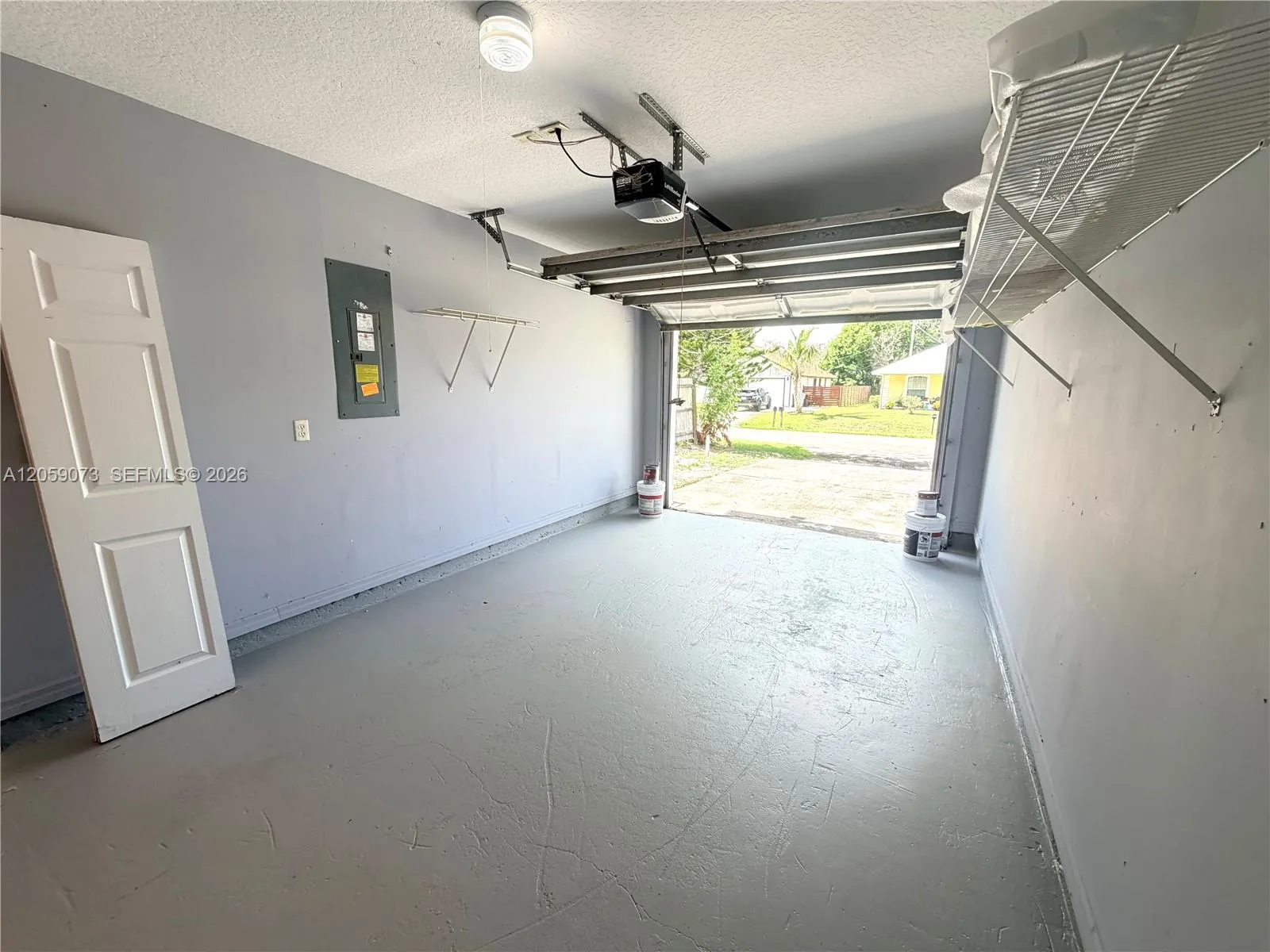 Property photo 26