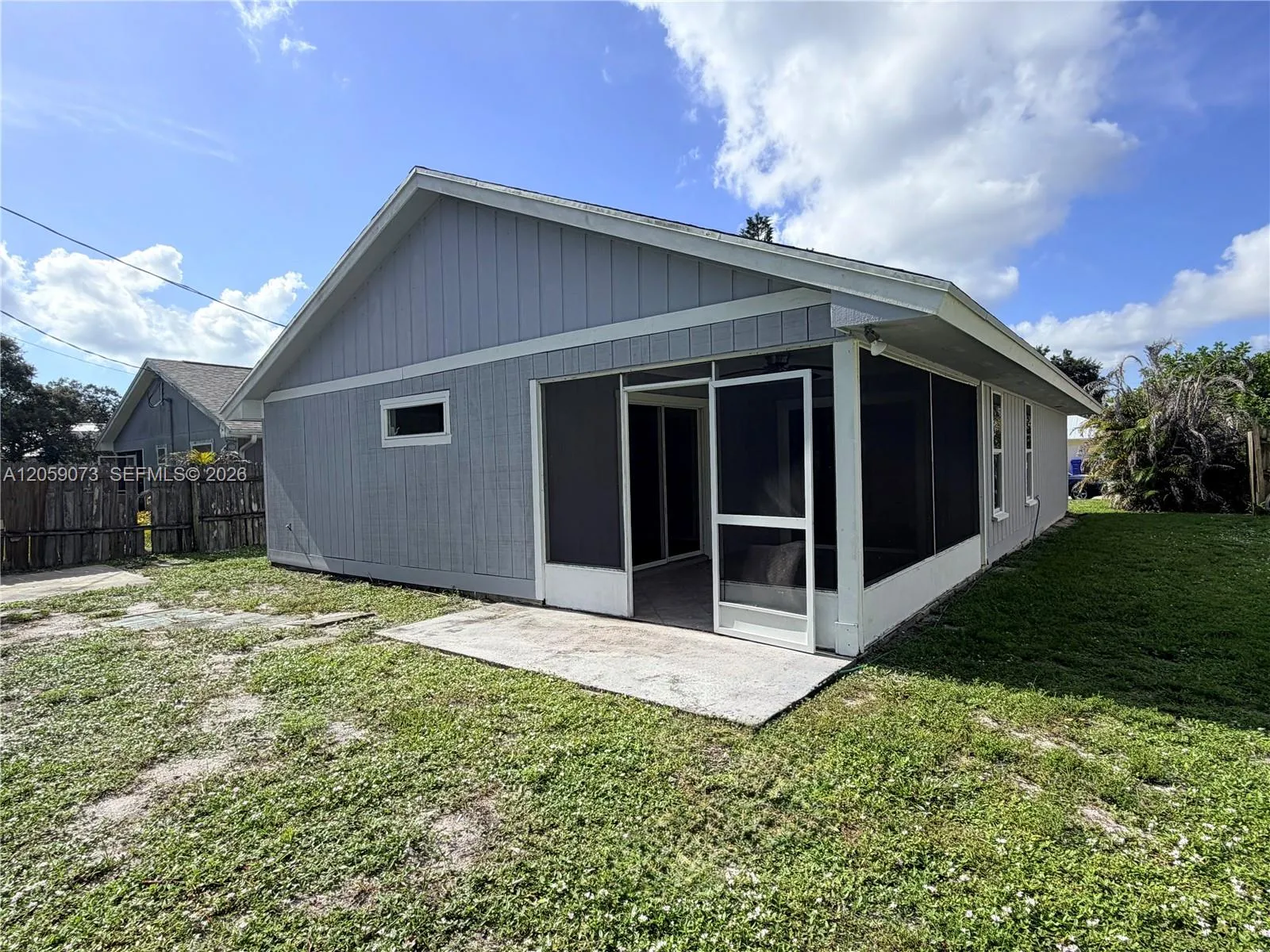 Property photo 28