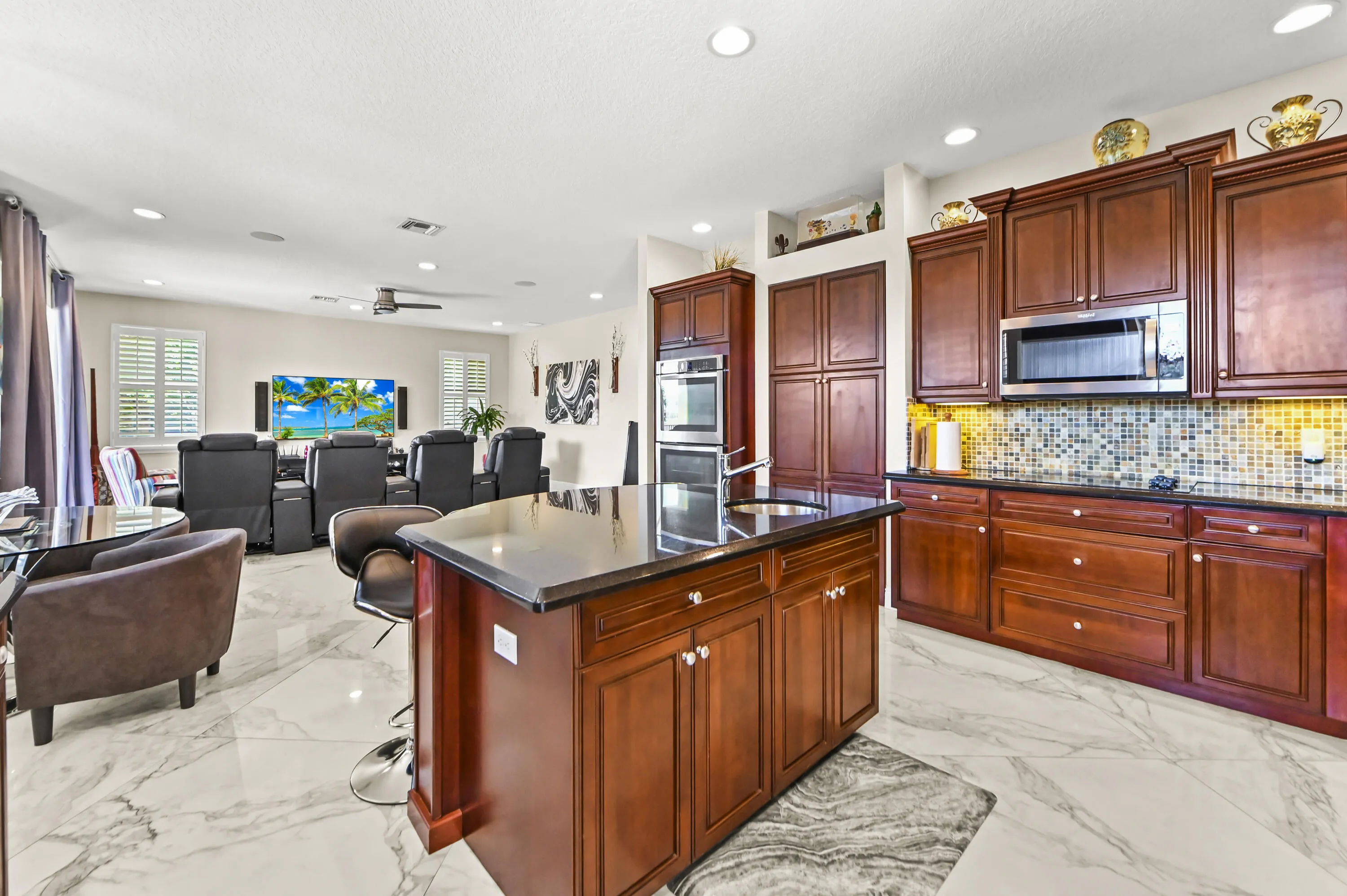 16 Kitchen 05