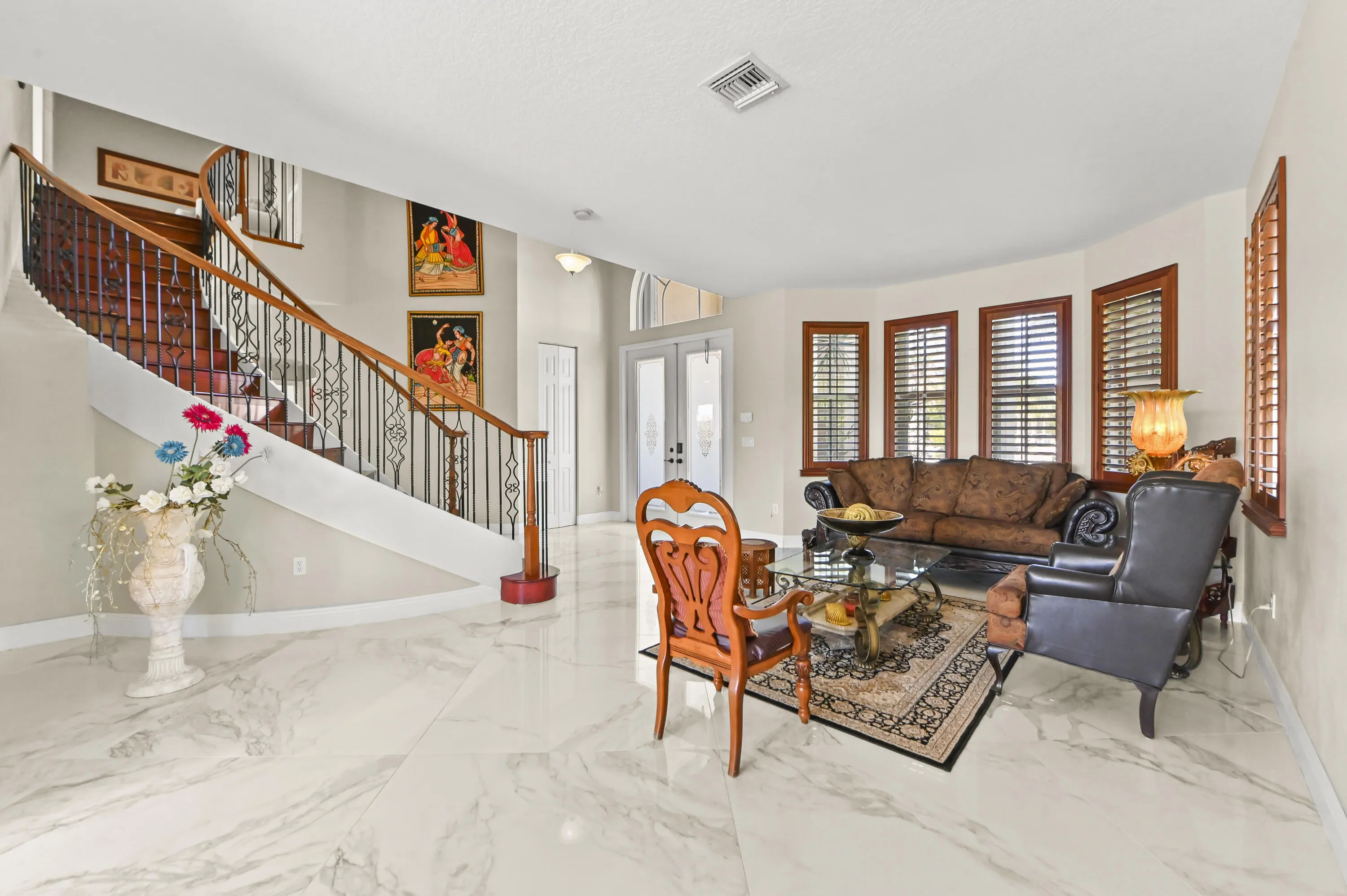 08 Living room 04