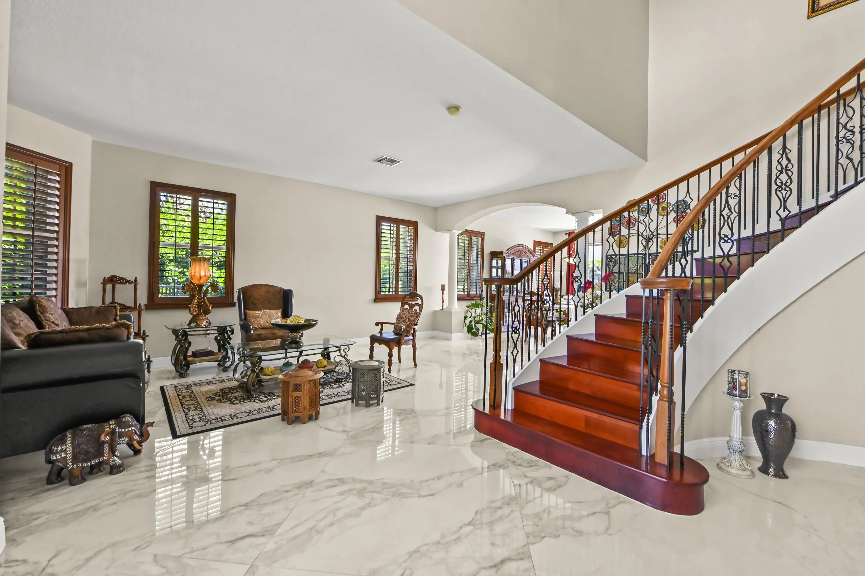 06 Living room 02
