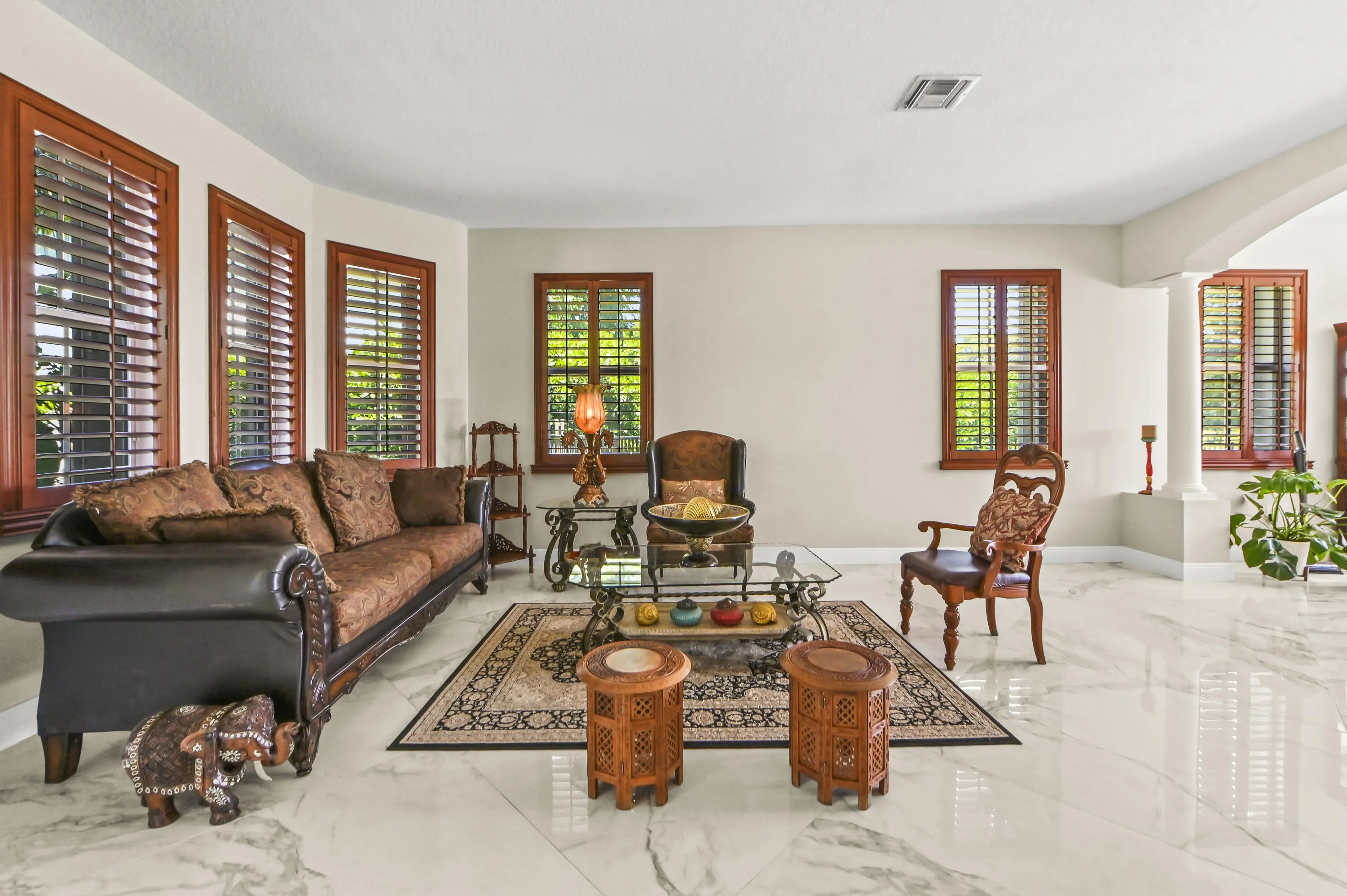 07 Living room 03
