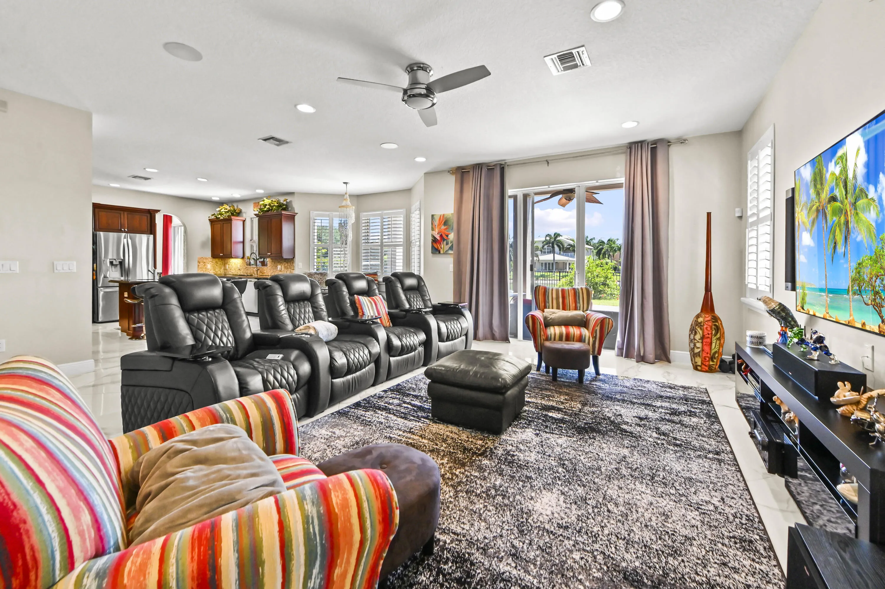 18 Living room 02