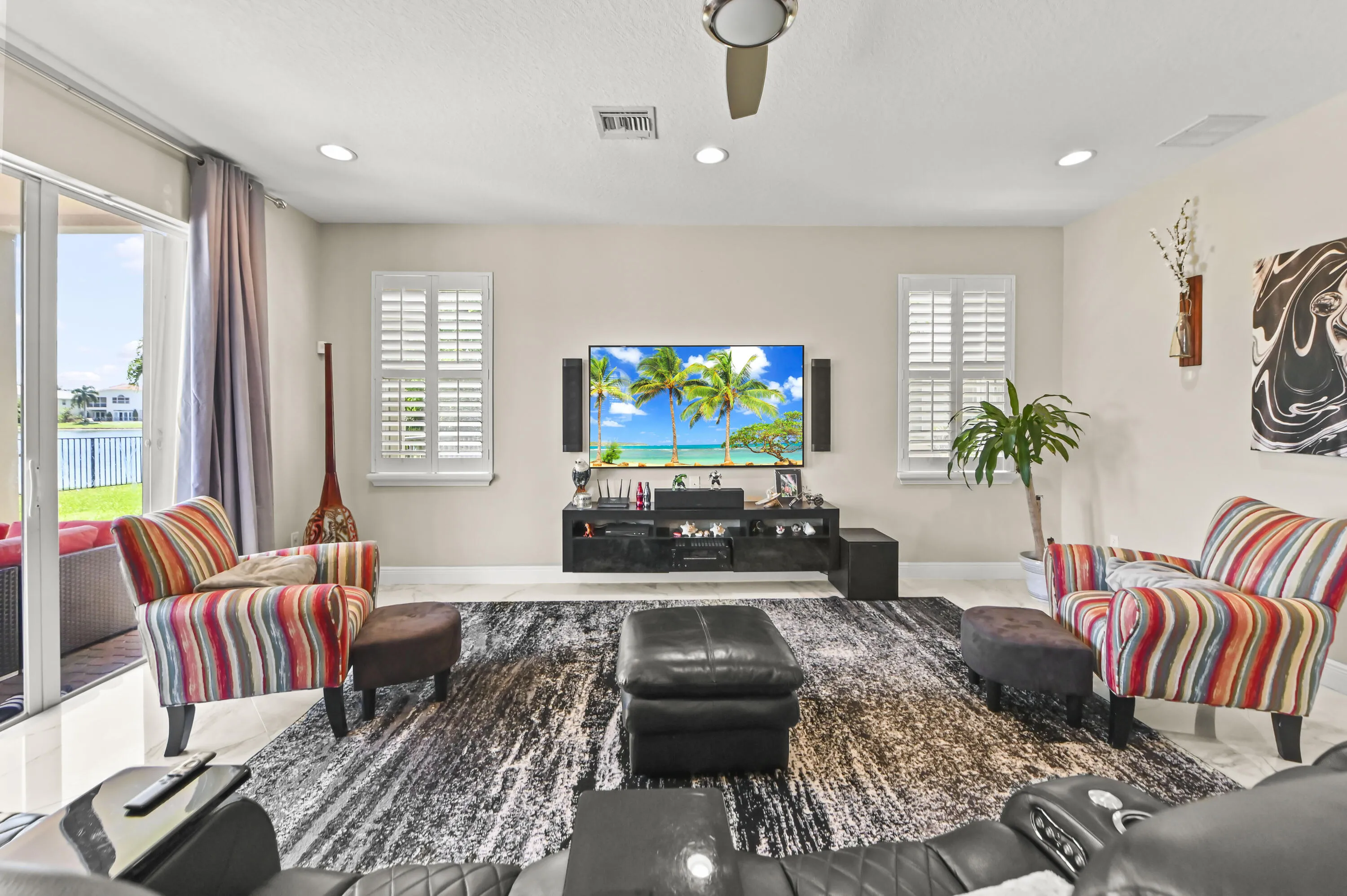 20 Living room 04