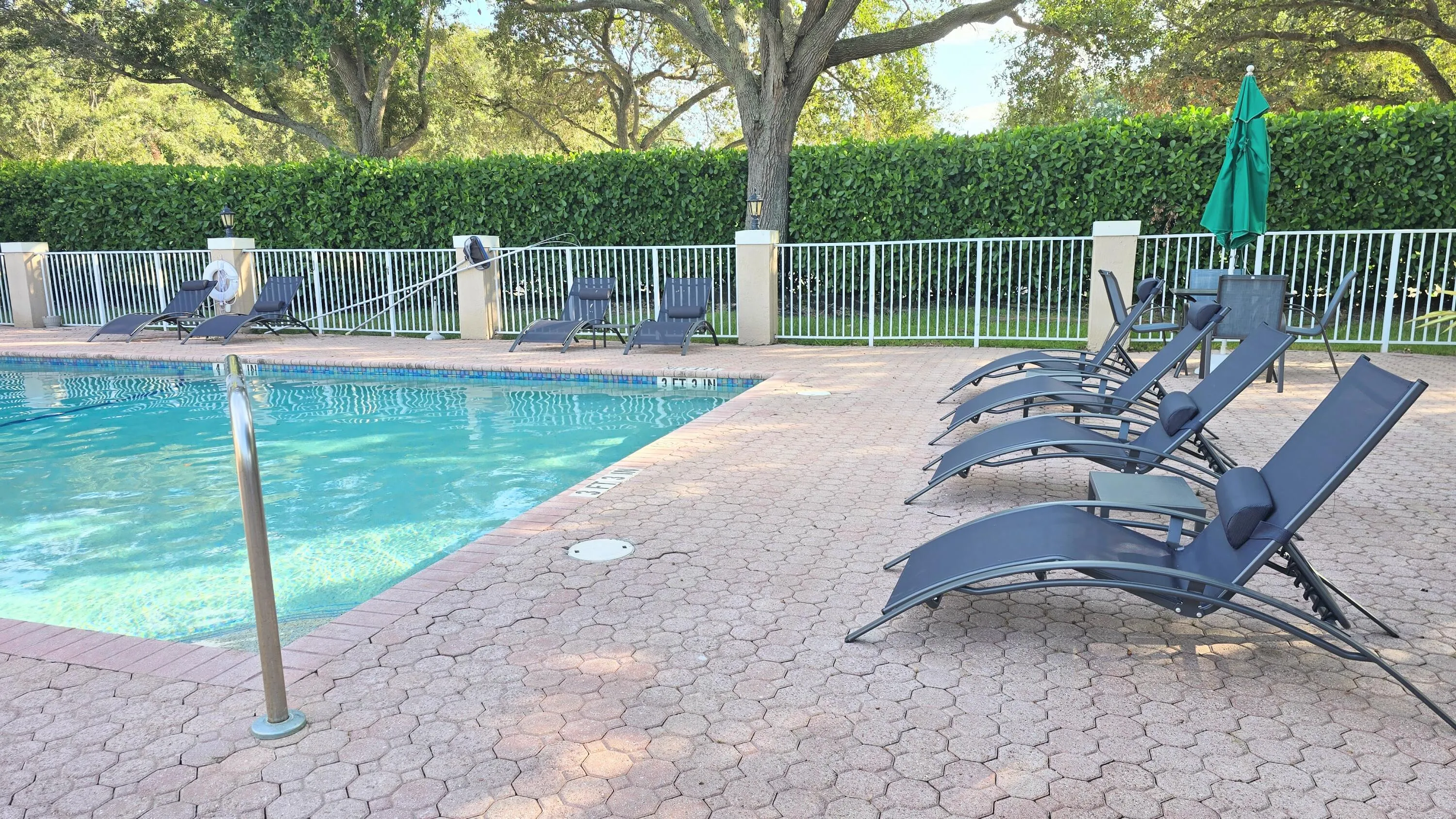 Property photo 22
