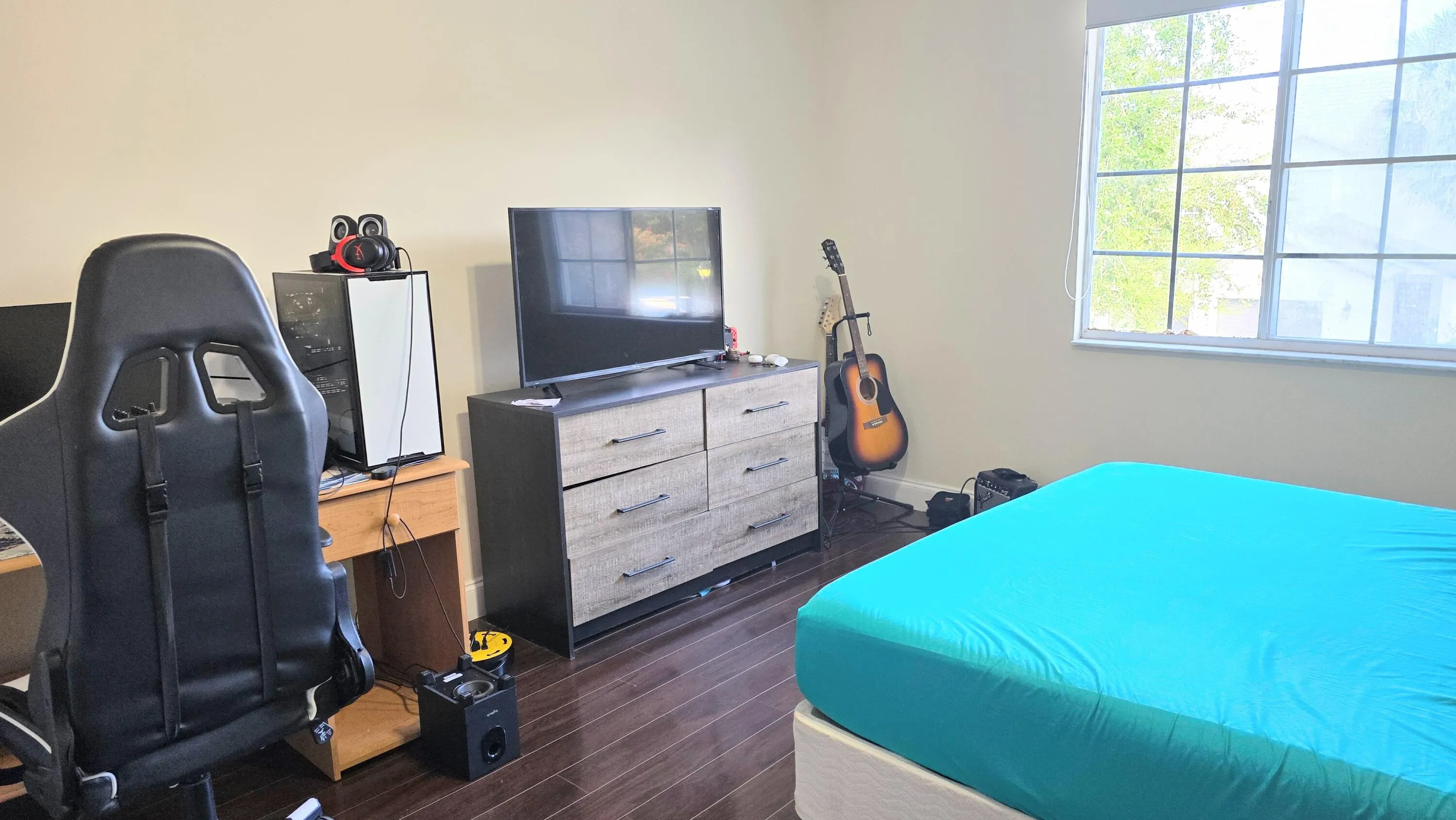 Property photo 19
