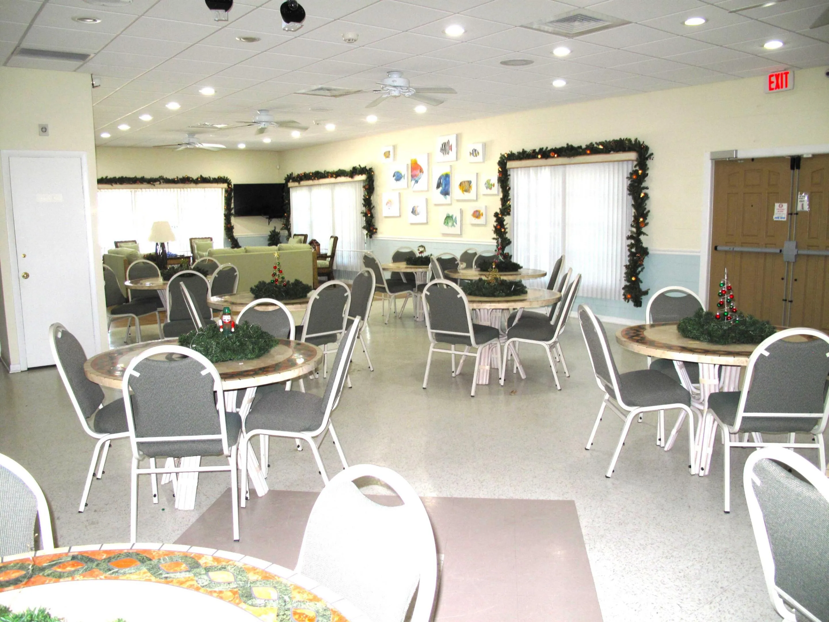 Clubhouse (10)