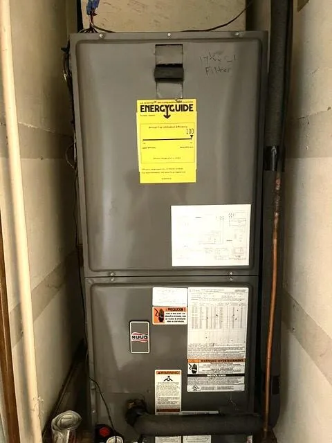 AC August 2018 1